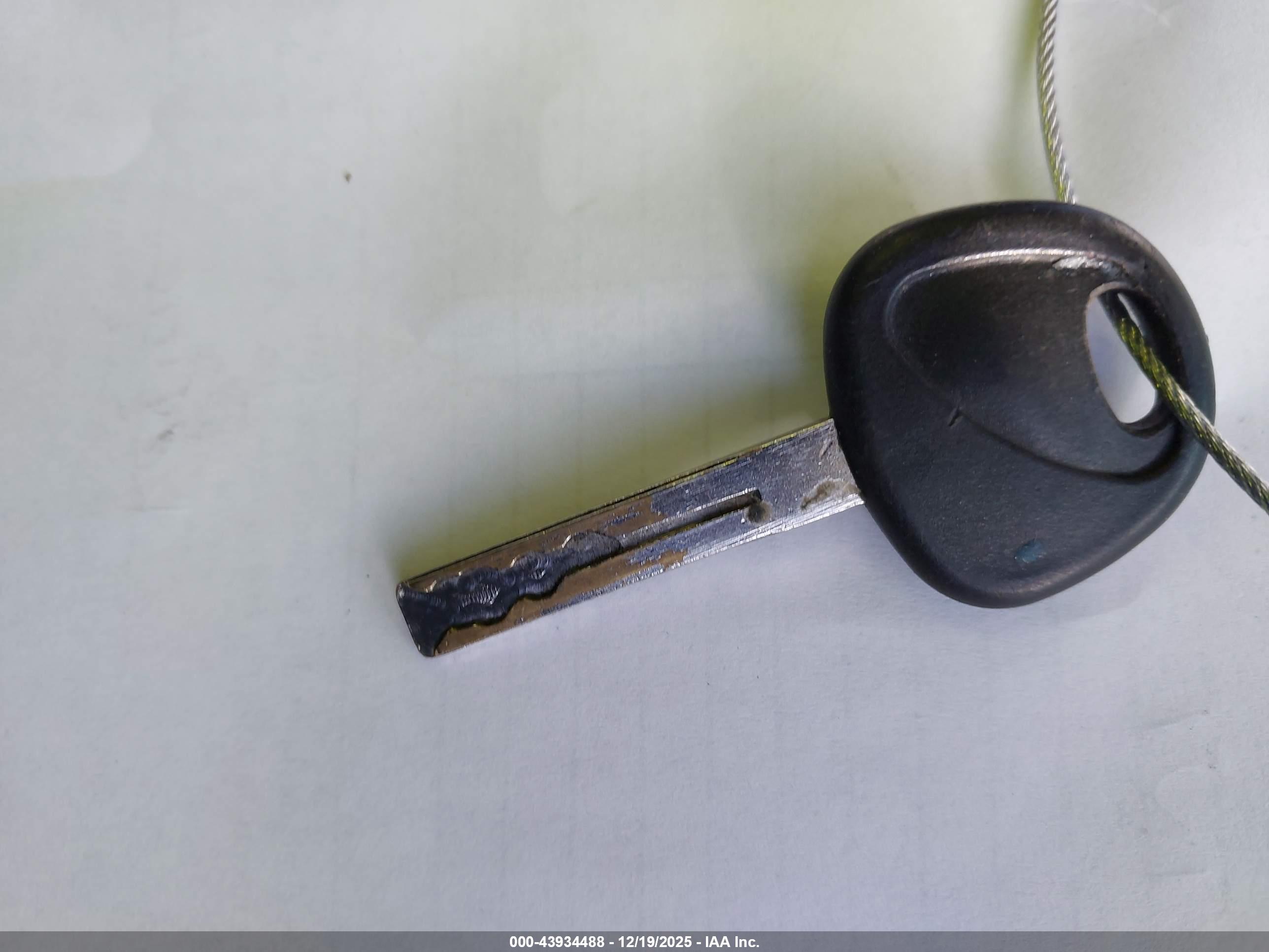 KIA RIO image 11