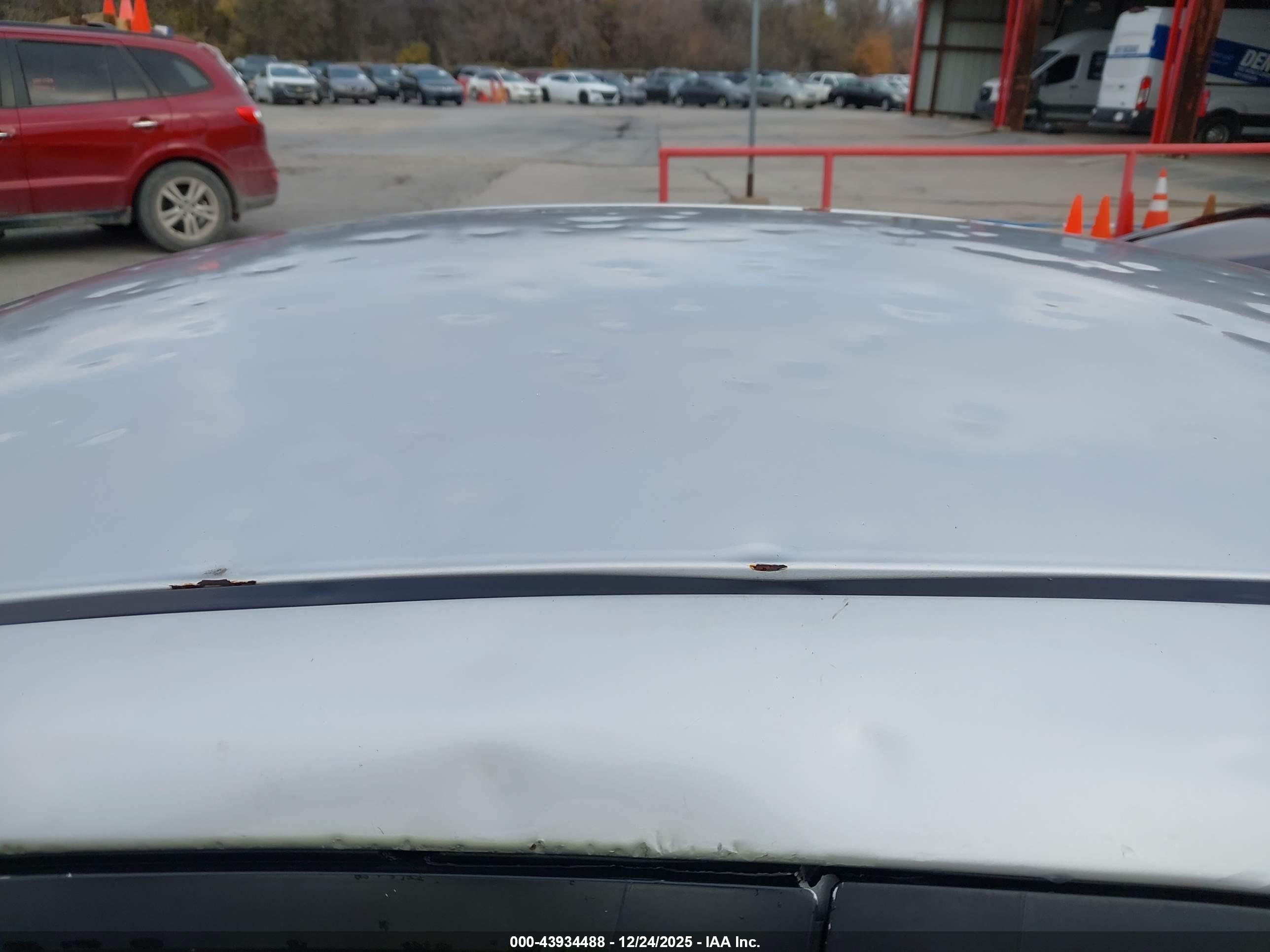 KIA RIO image 6