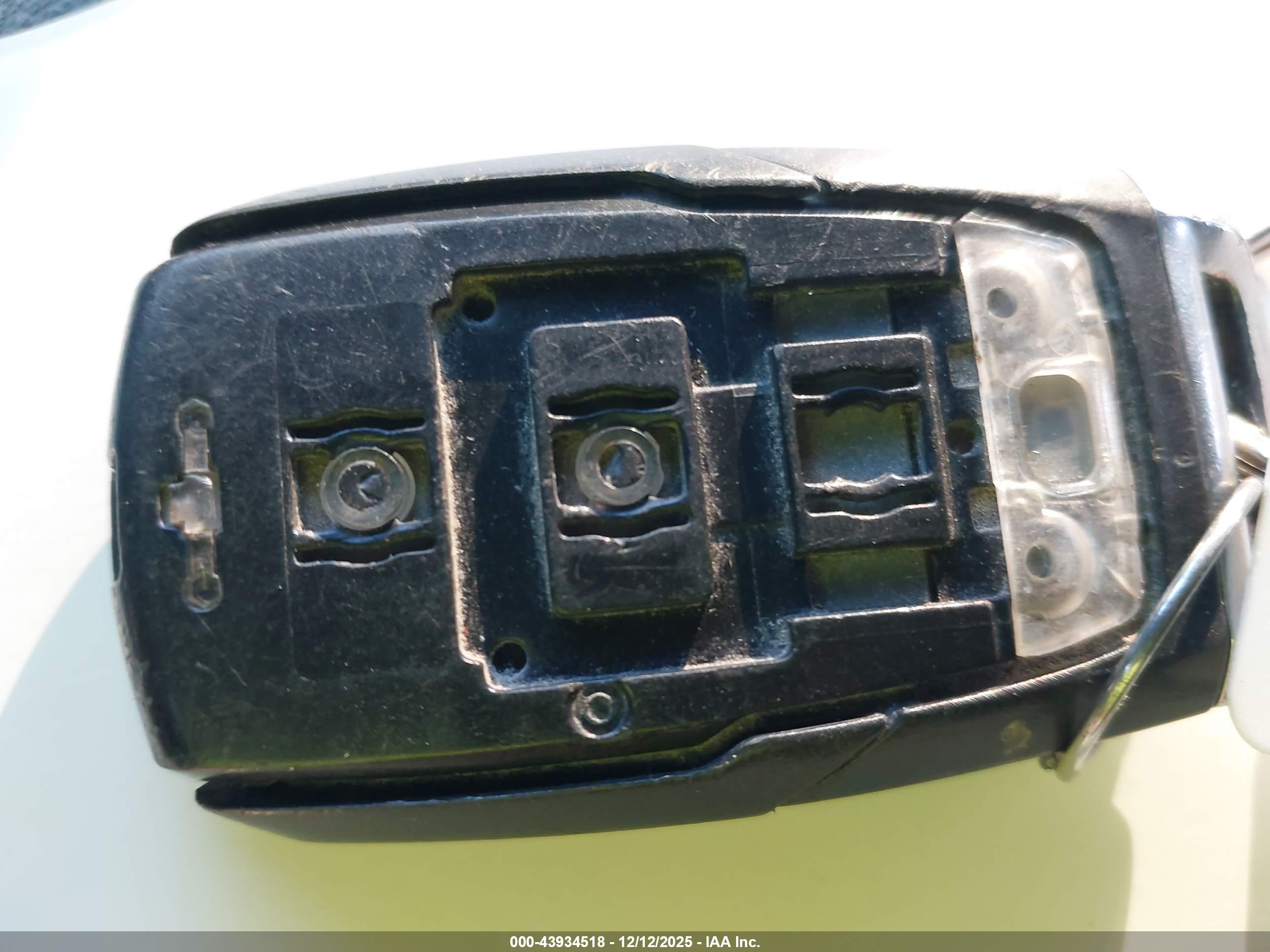 RAM 1500 image 11