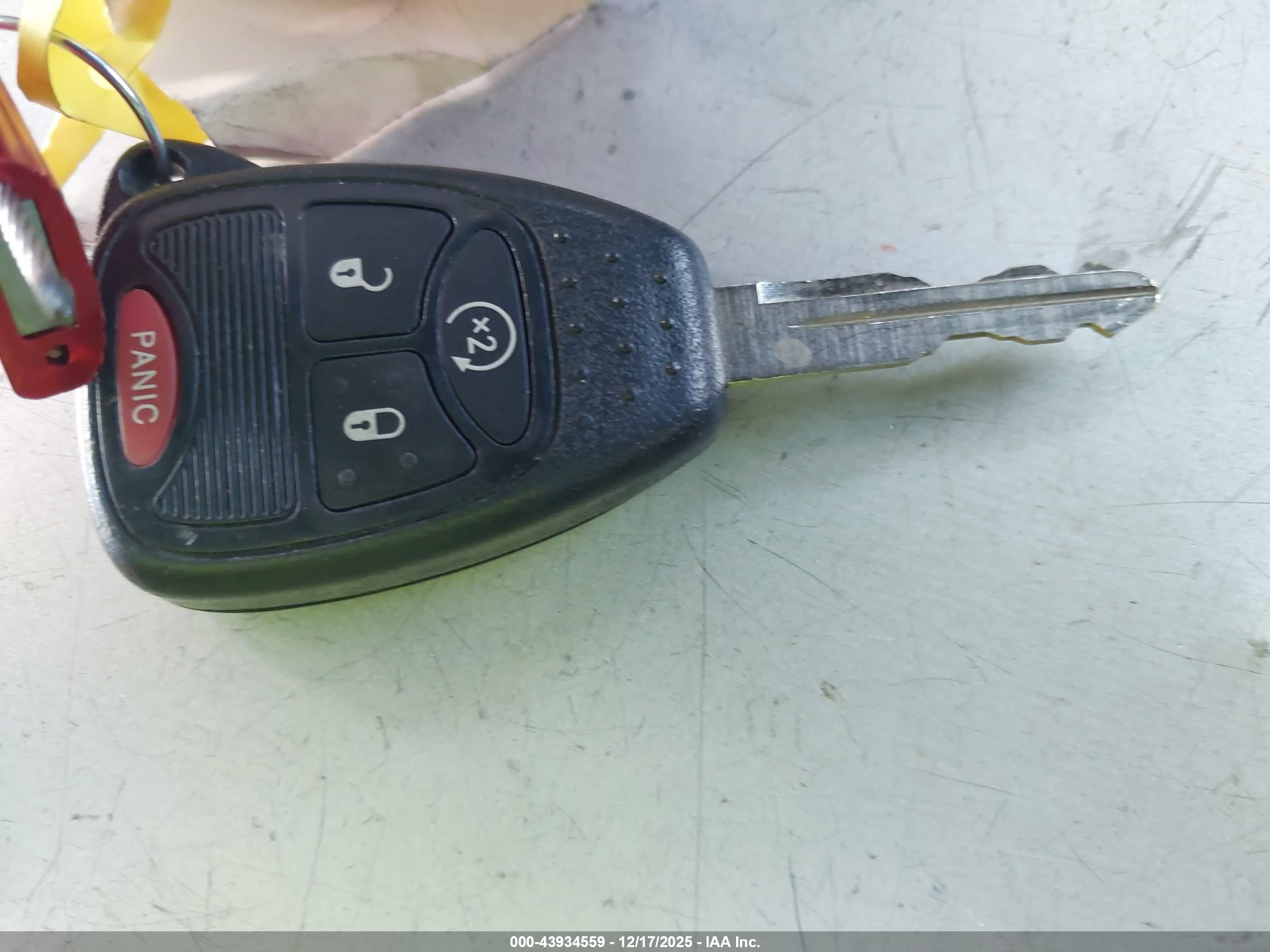 JEEP WRANGLER image 11