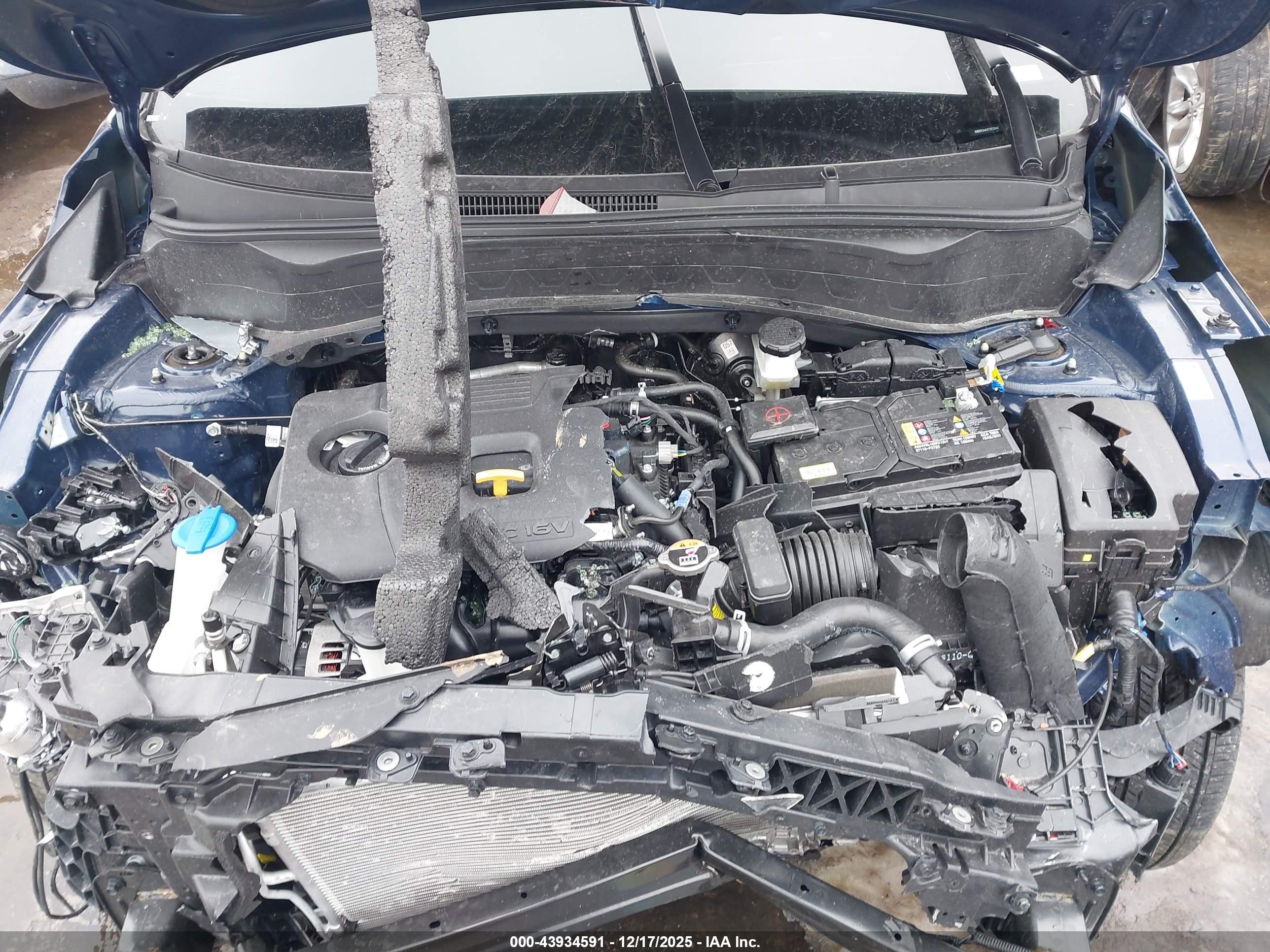 KIA SELTOS image 10