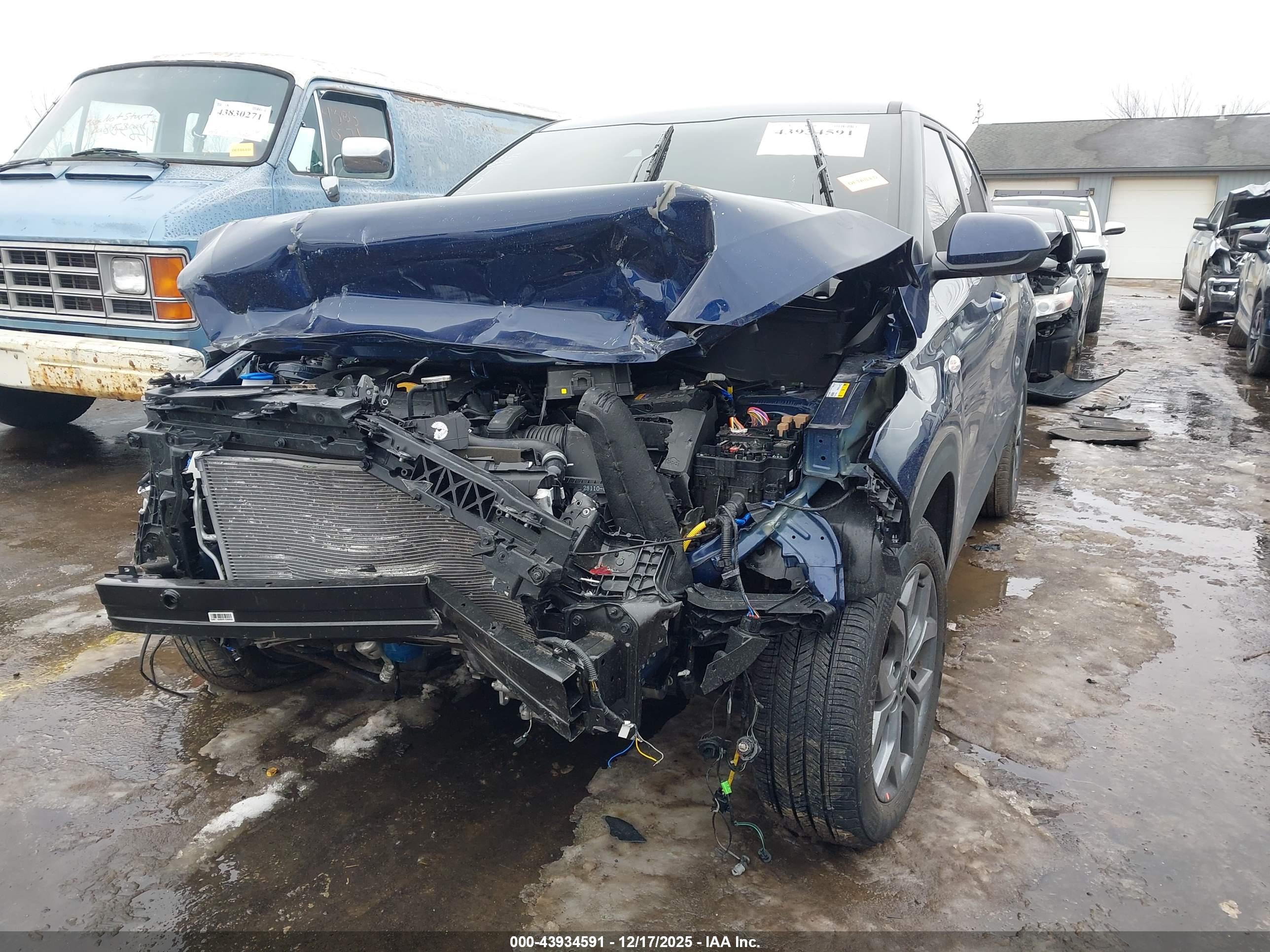 KIA SELTOS image 2