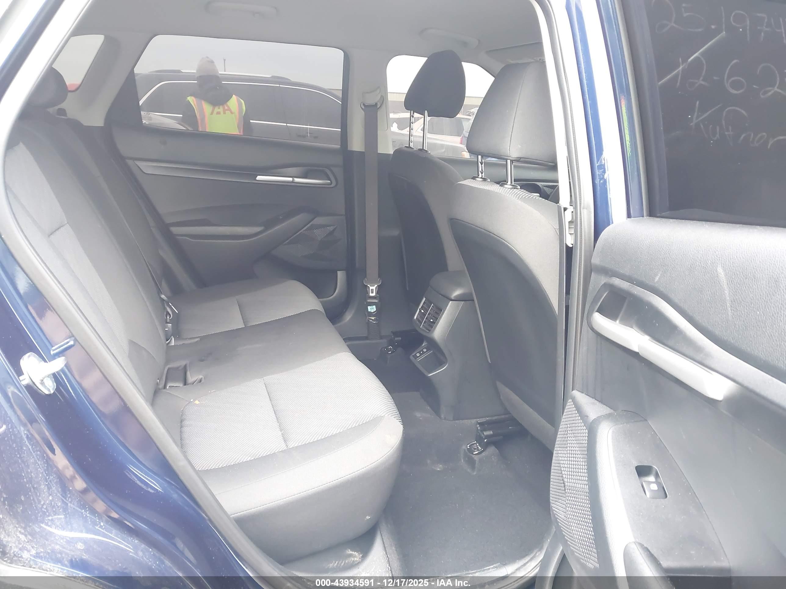 KIA SELTOS image 8