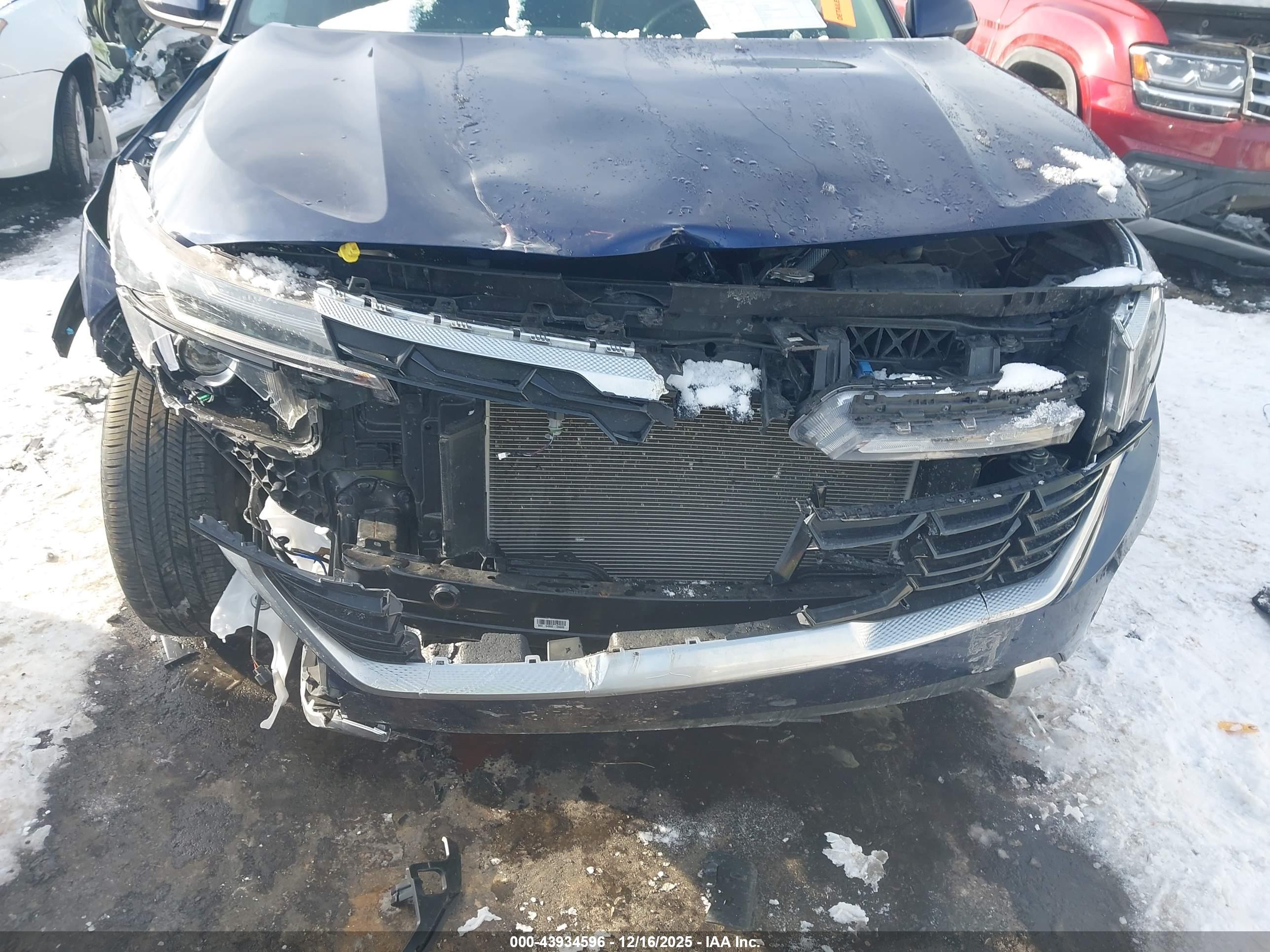 KIA SELTOS image 6