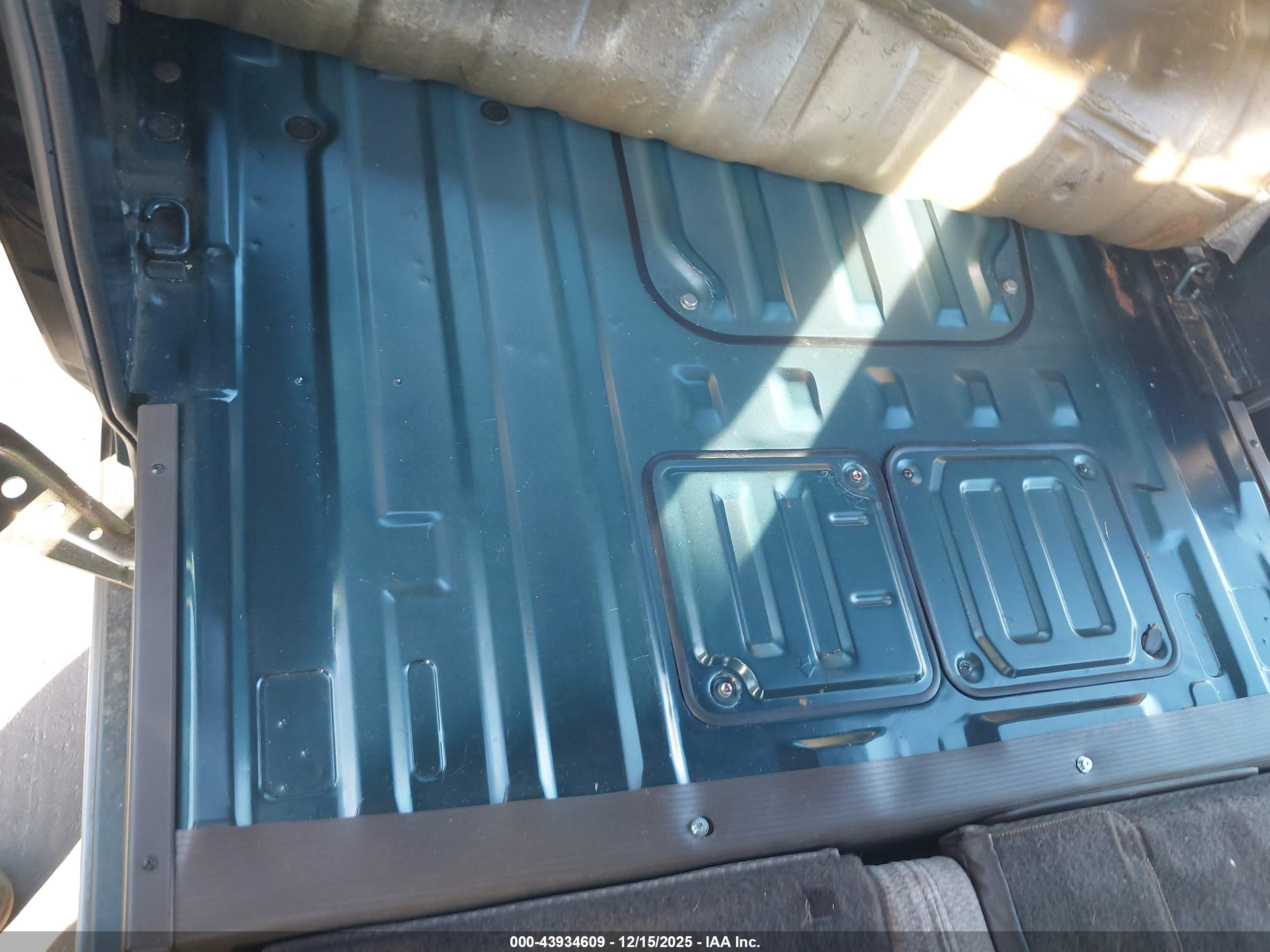 HONDA OTHER image 10