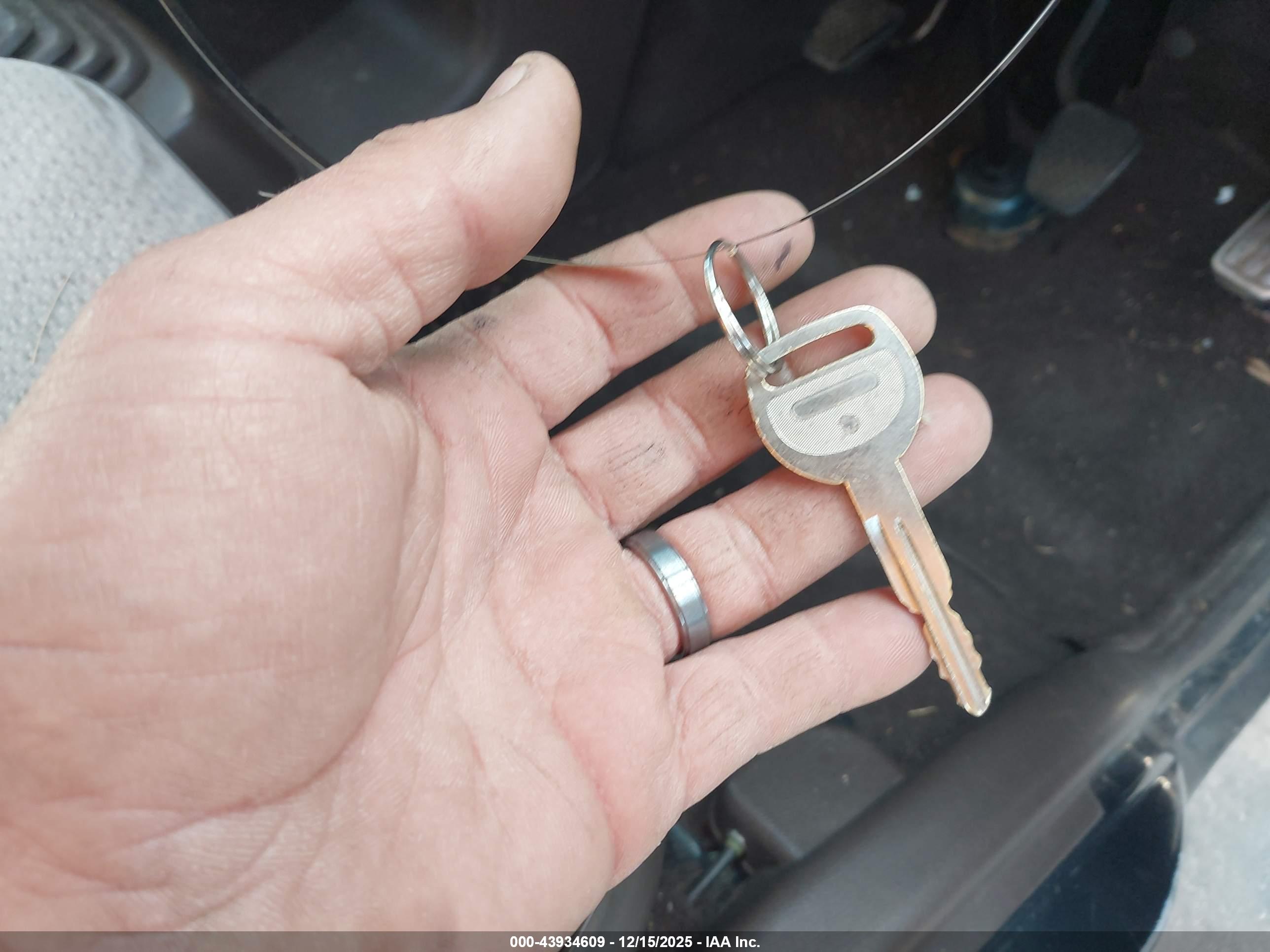 HONDA OTHER image 11
