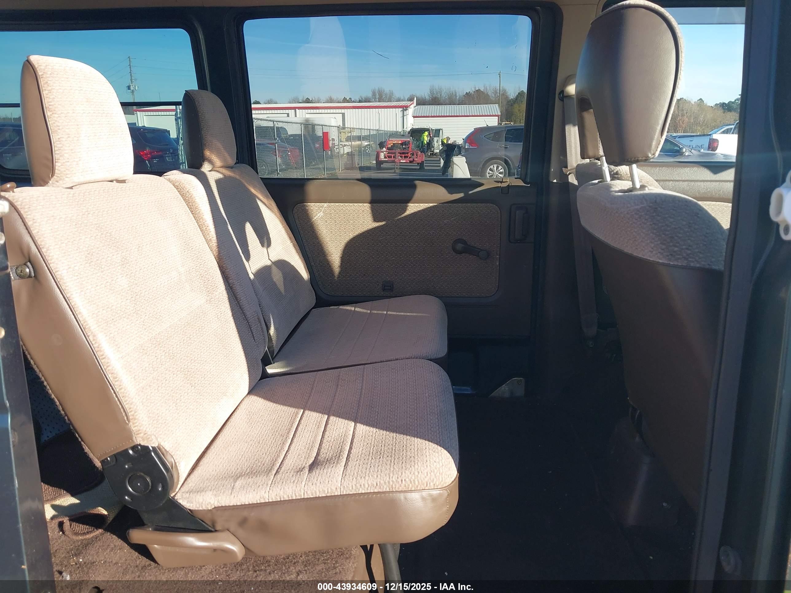 HONDA OTHER image 8