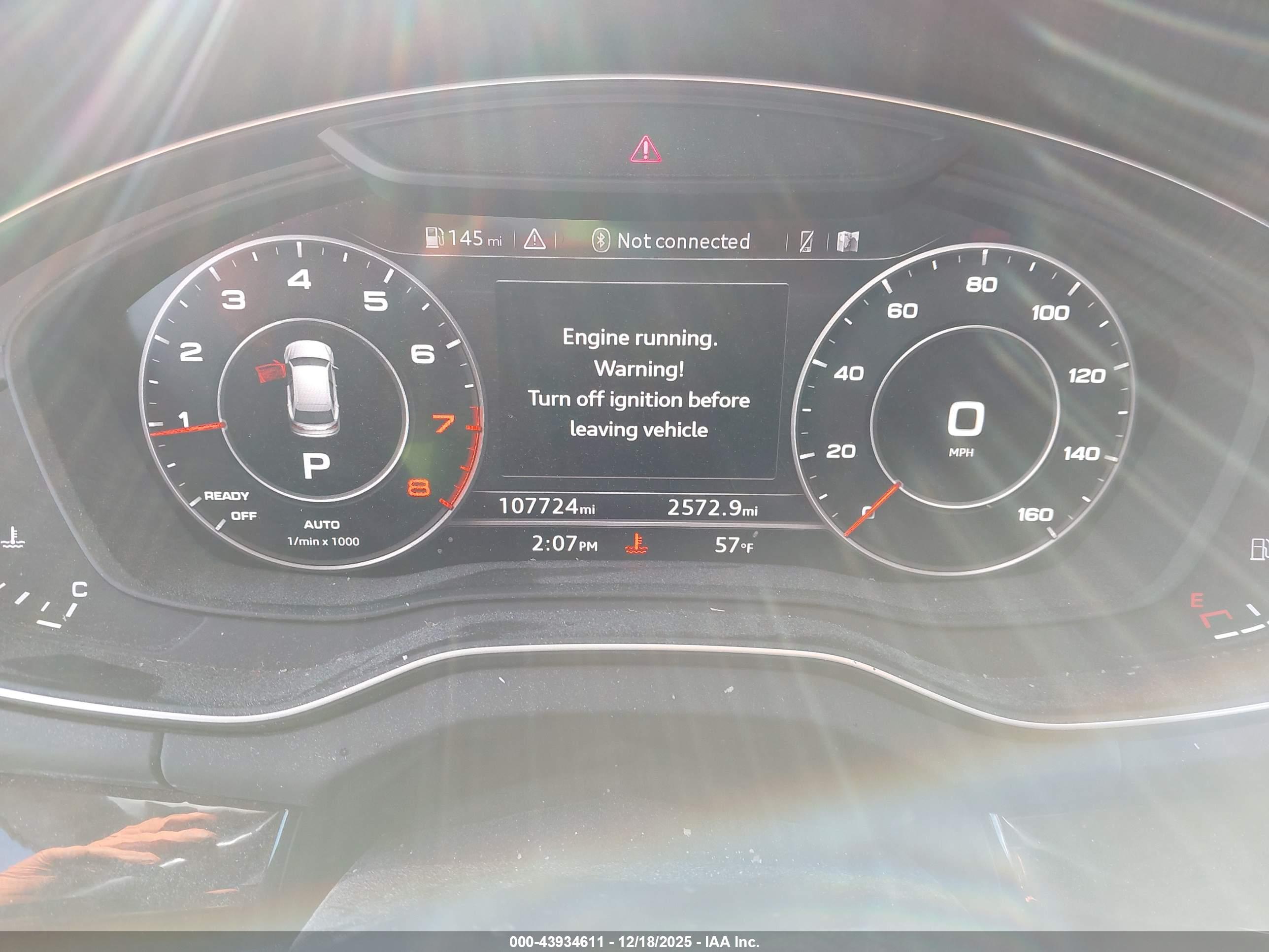 AUDI Q5 image 7