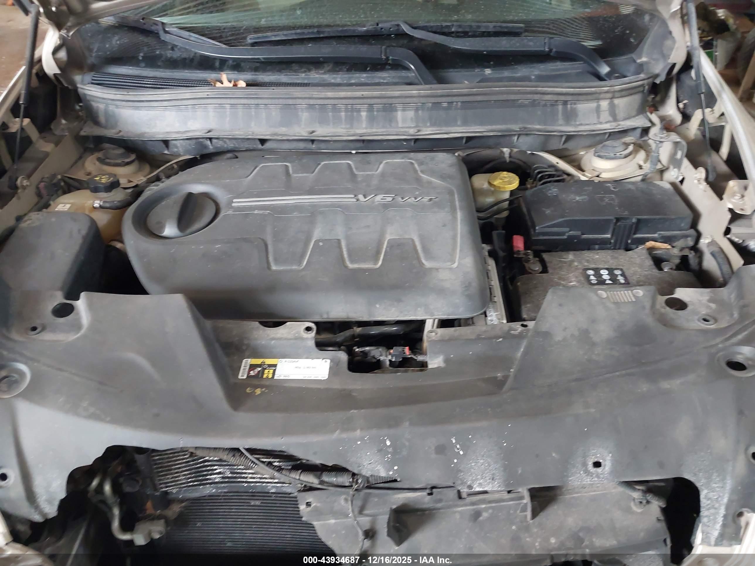 JEEP CHEROKEE image 10