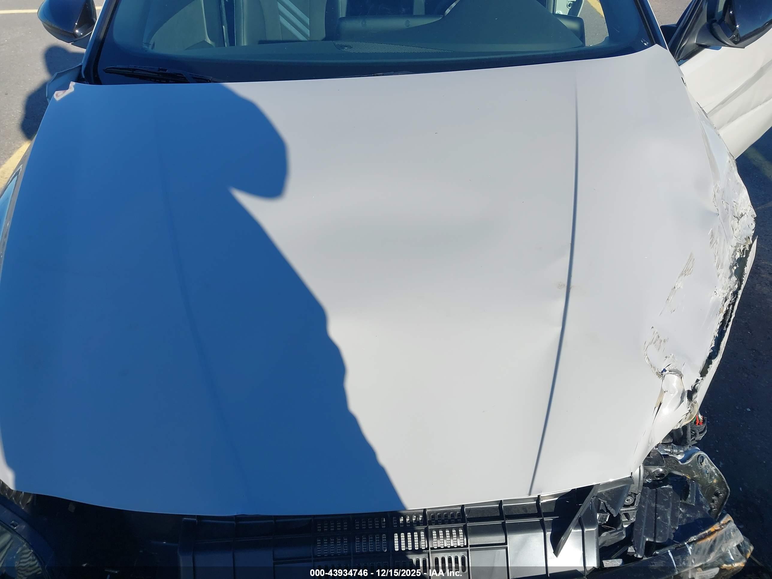 HYUNDAI ELANTRA image 10