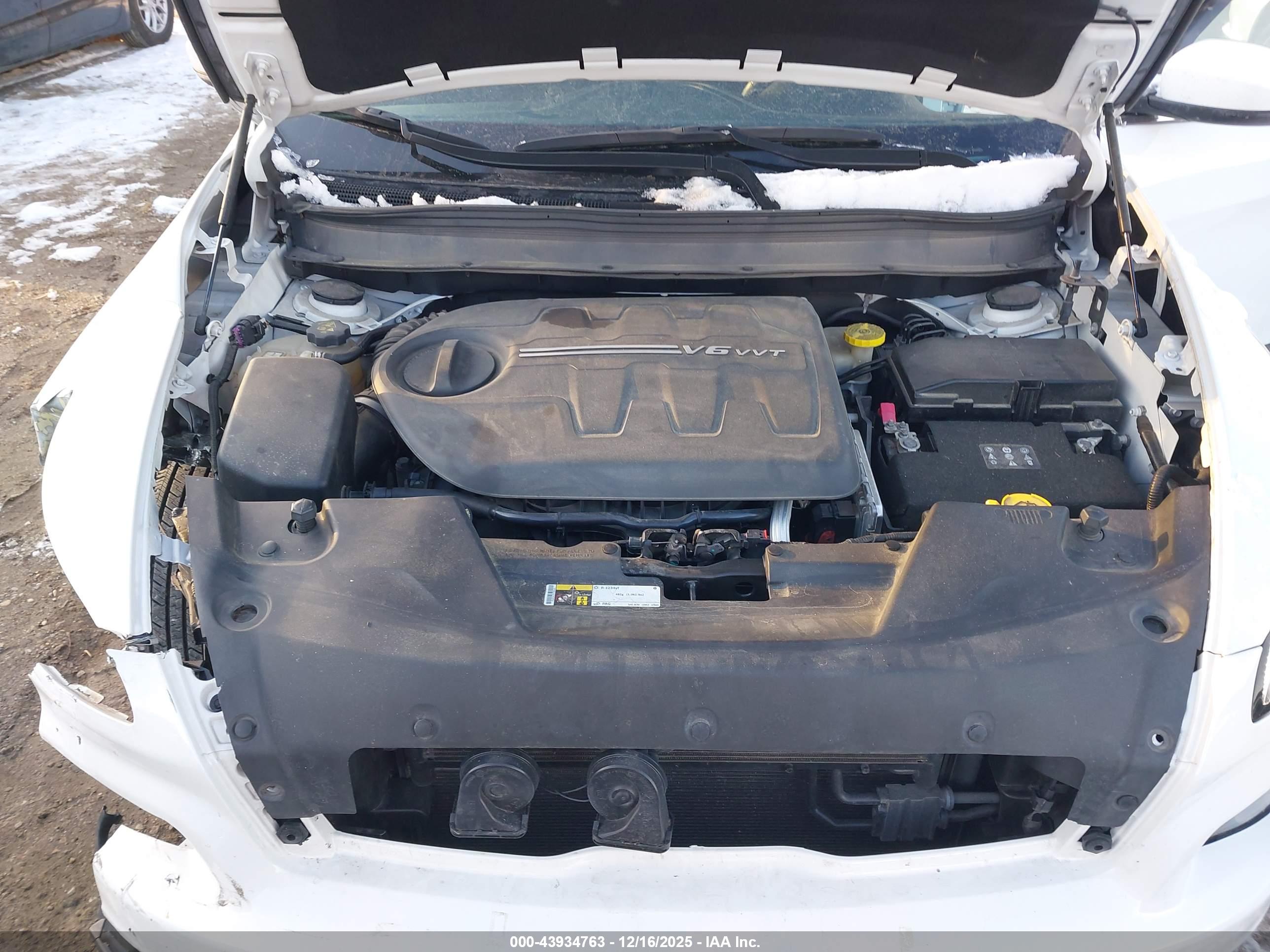 JEEP CHEROKEE image 10