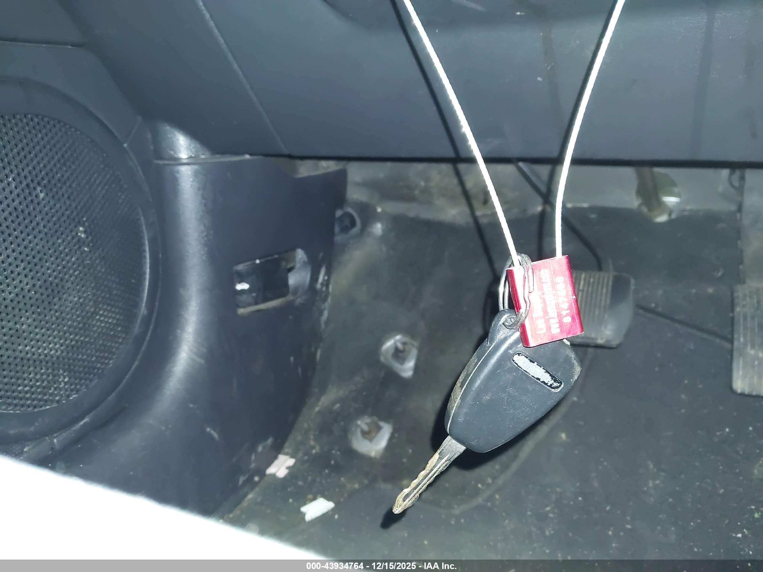 JEEP PATRIOT image 11