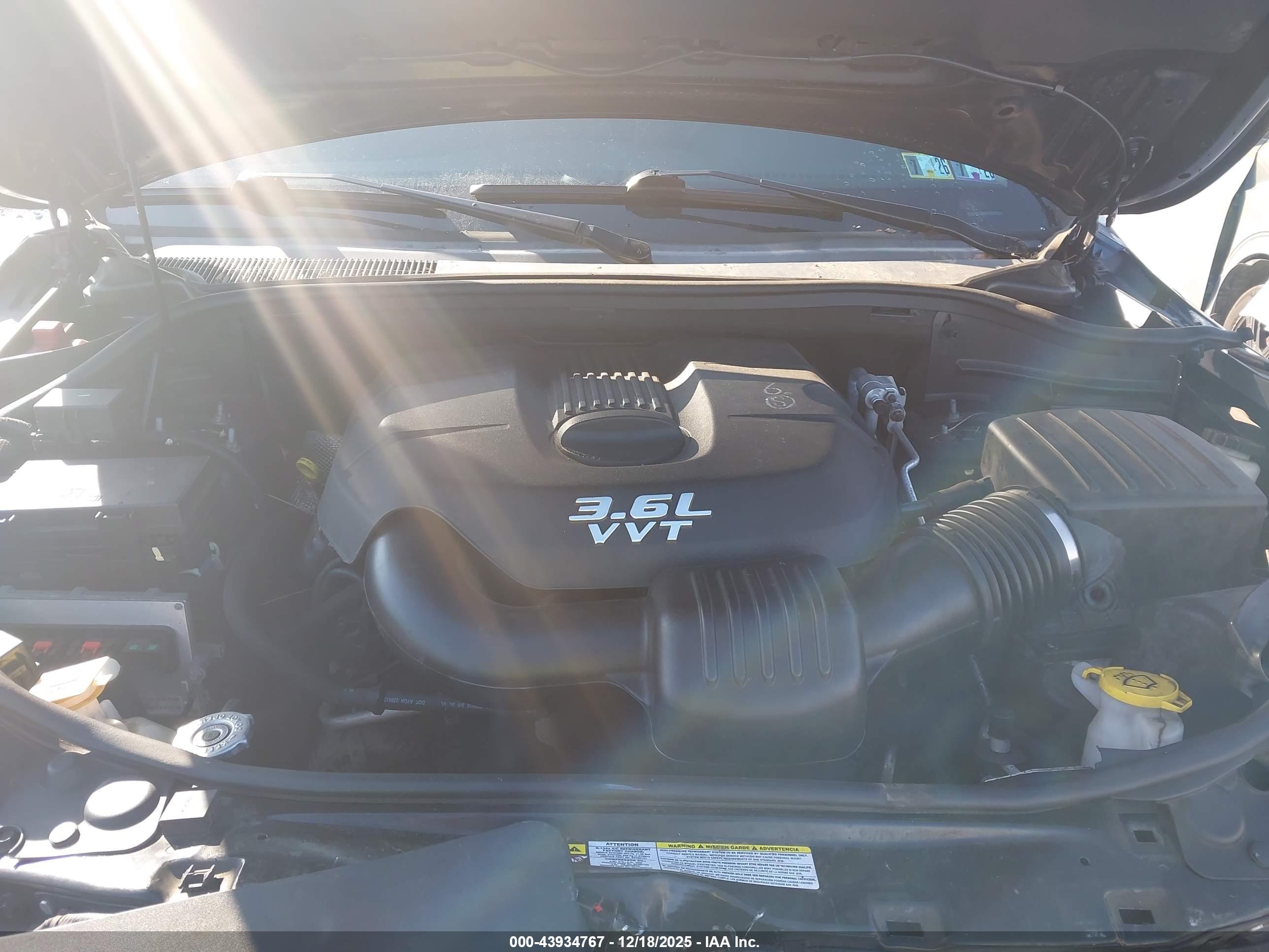 JEEP GRAND image 10