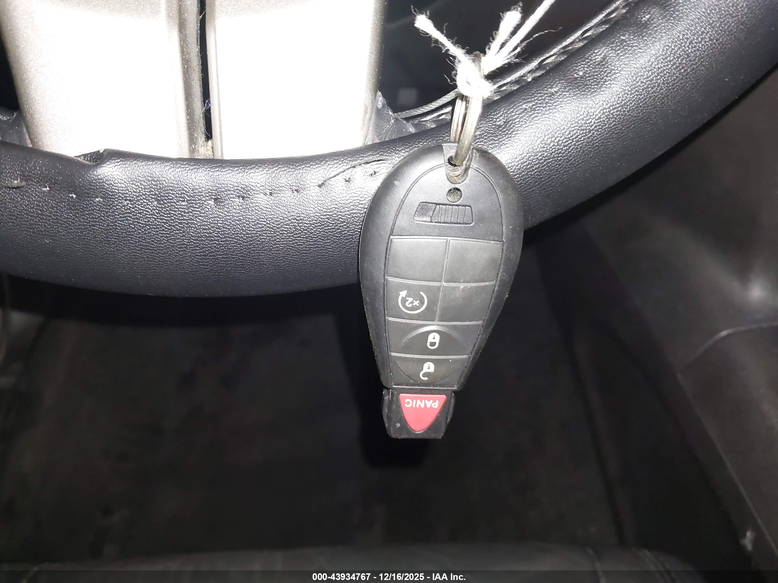 JEEP GRAND image 11
