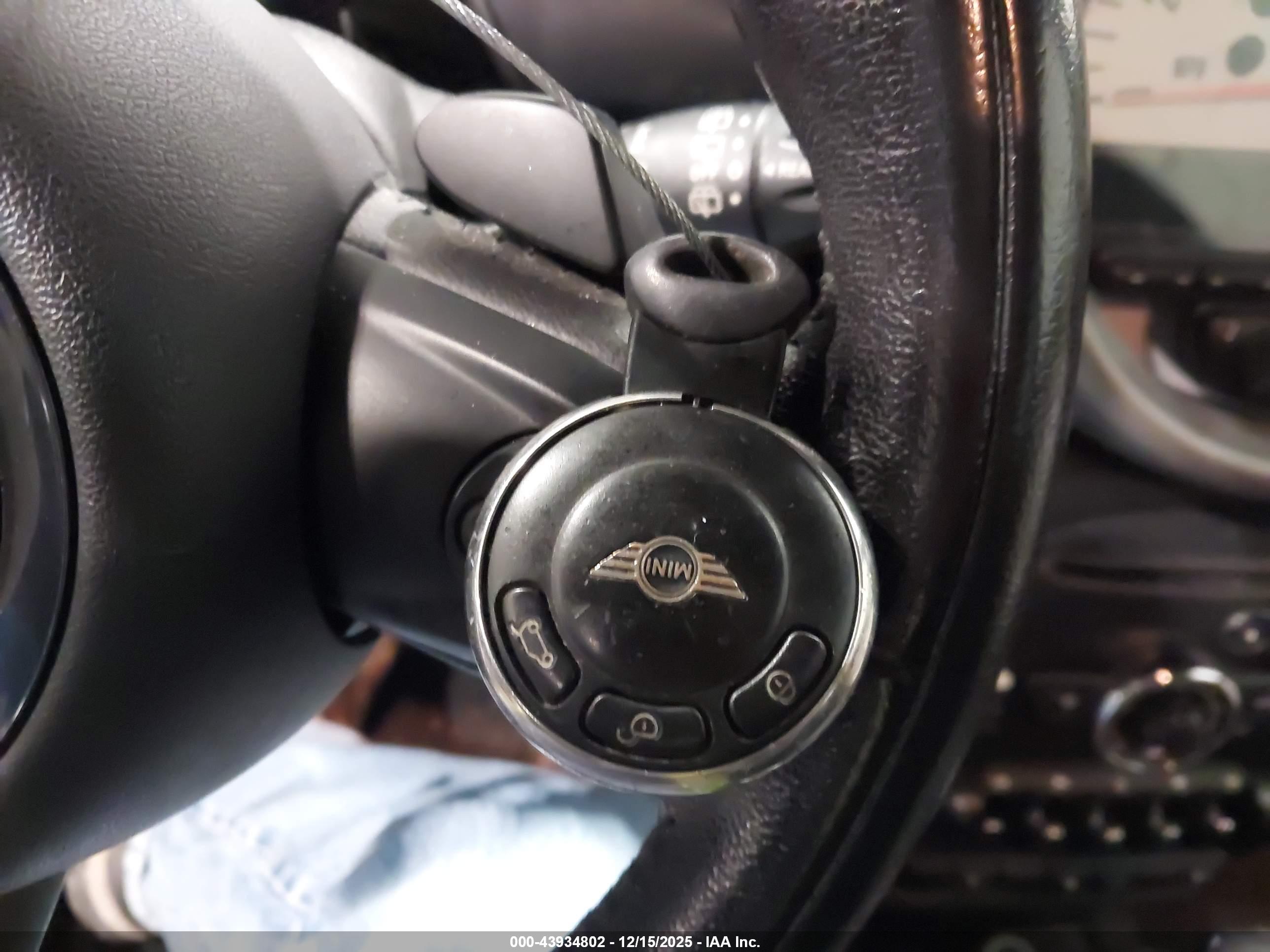 MINI COOPER image 11
