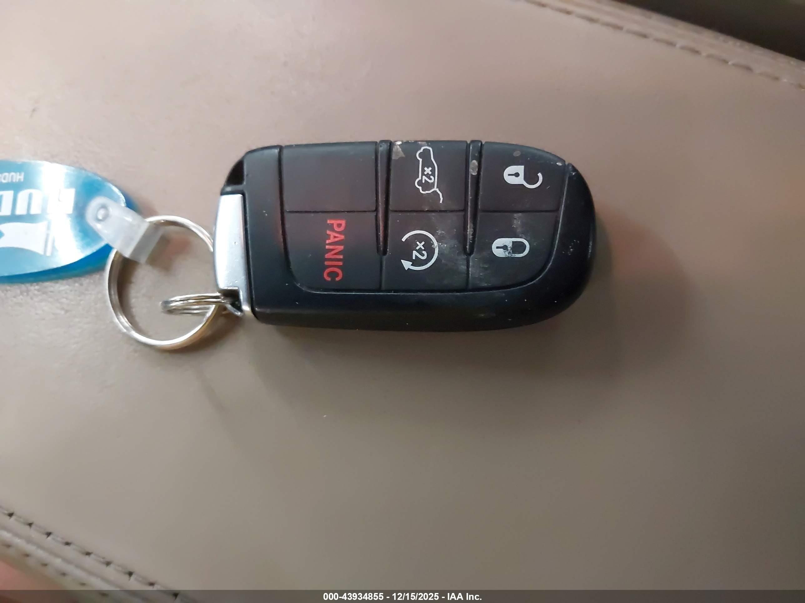 JEEP GRAND image 11