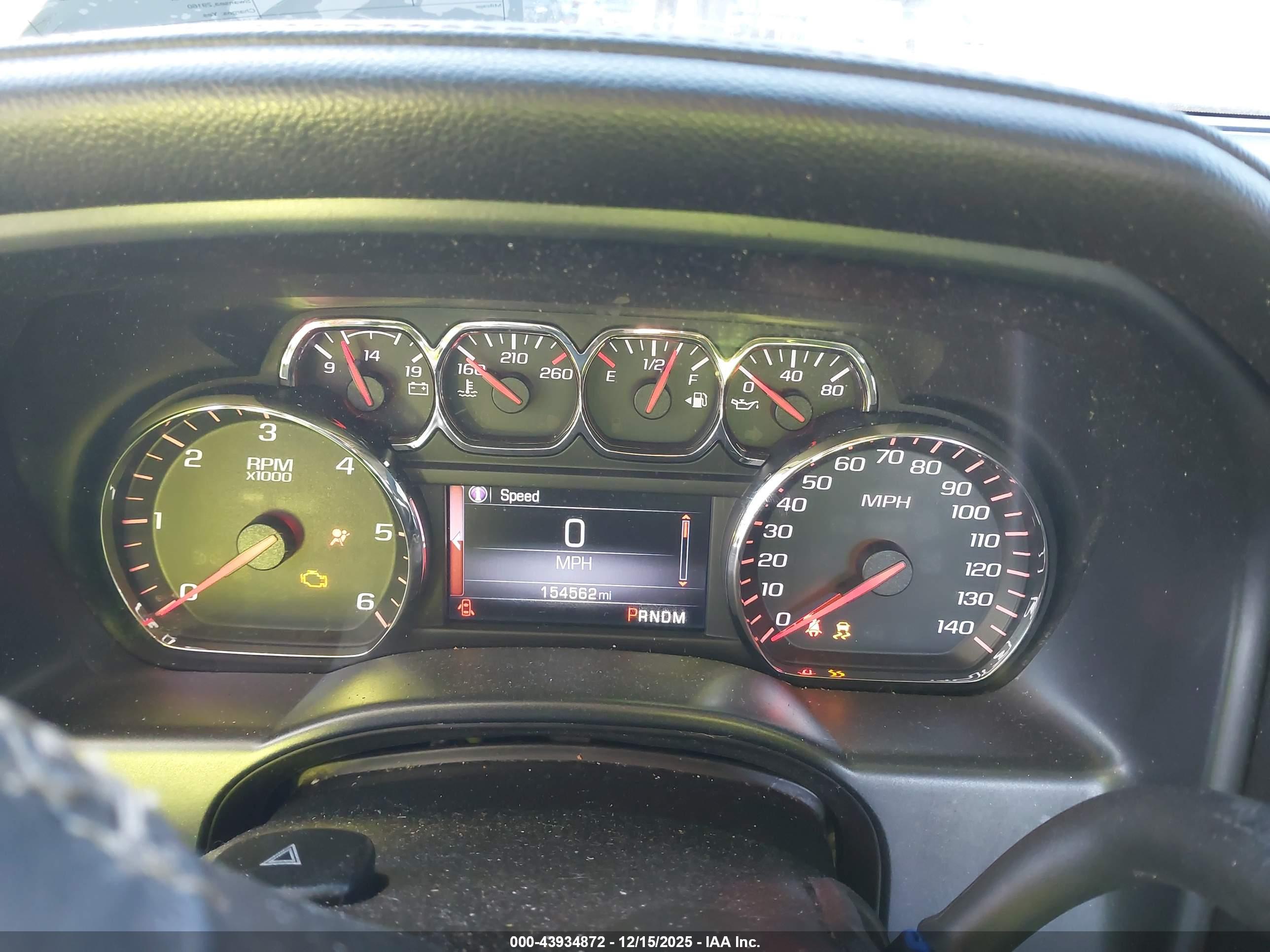 GMC SIERRA image 7