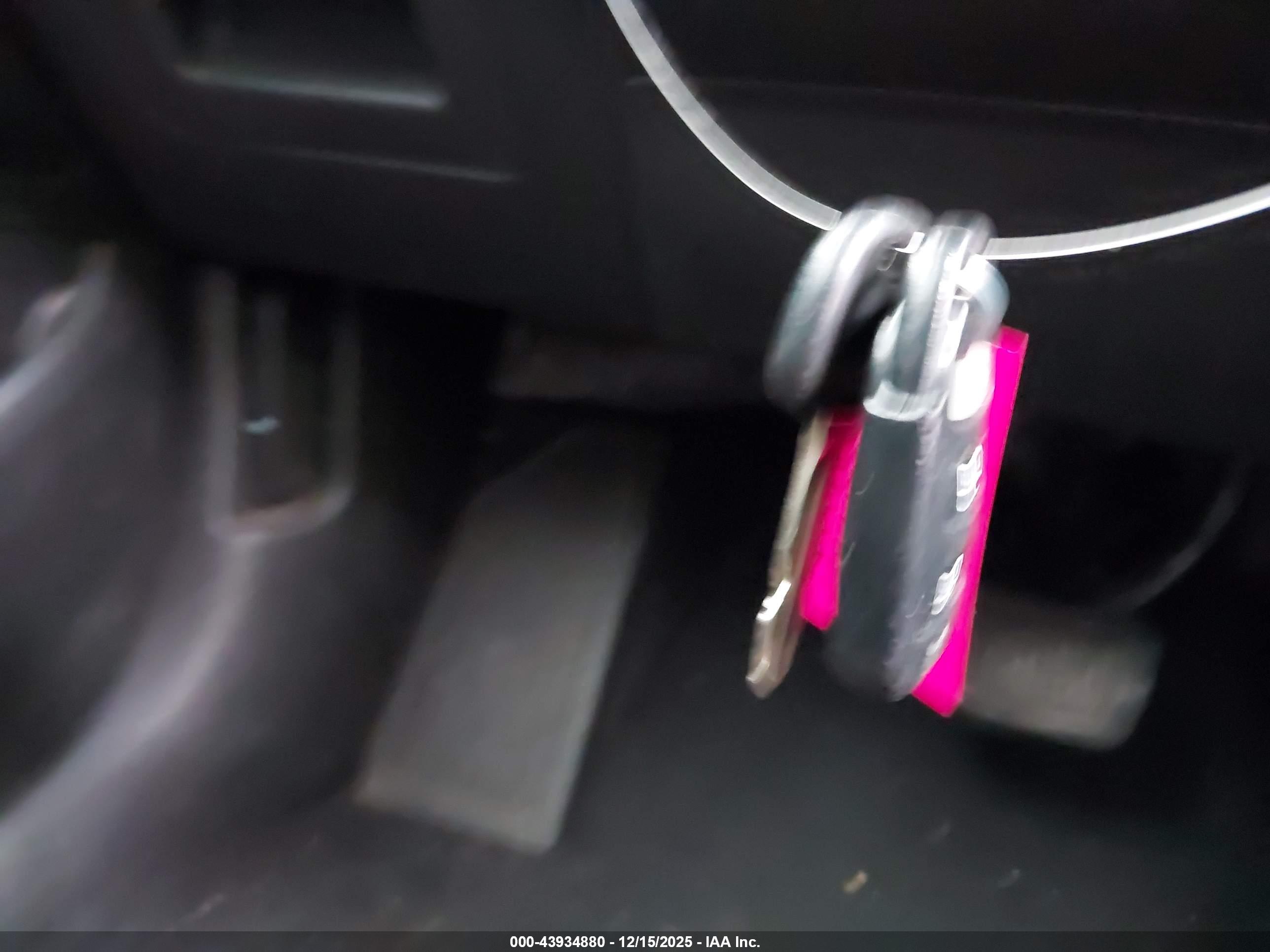 HYUNDAI ELANTRA image 11