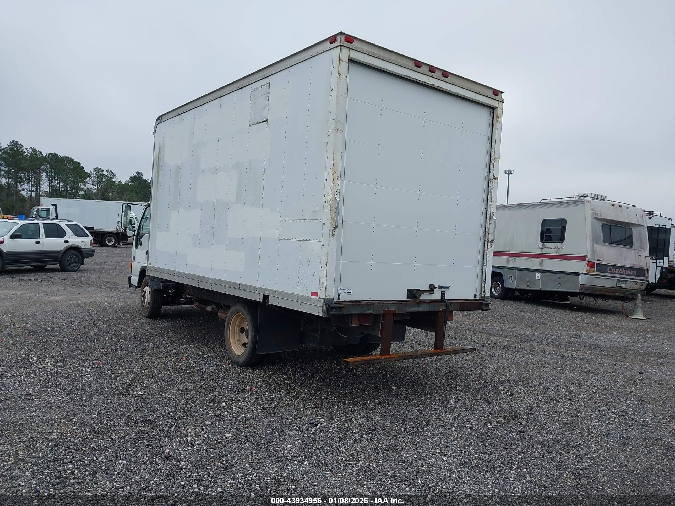 GMC W4S042 image 3