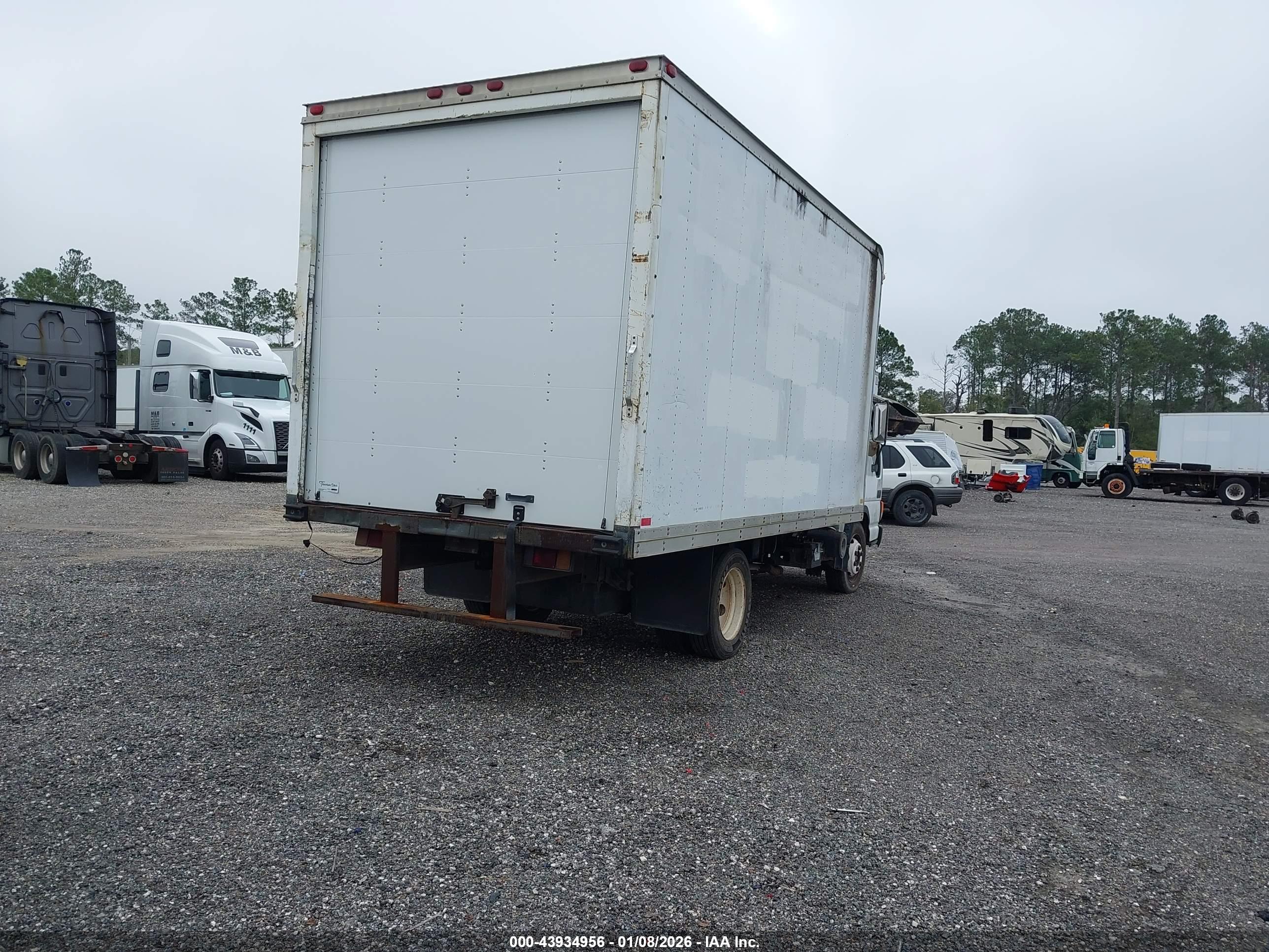 GMC W4S042 image 4