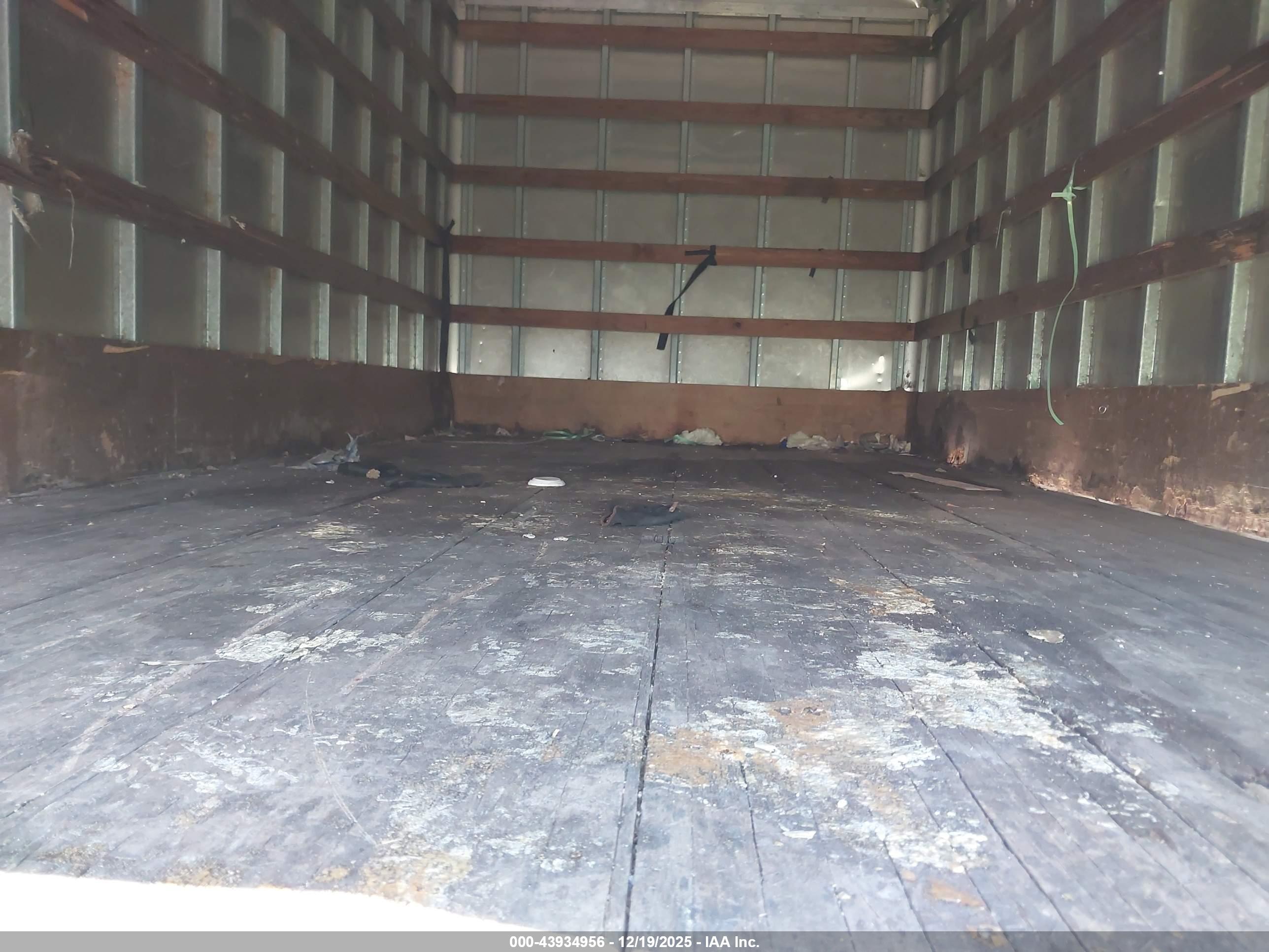 GMC W4S042 image 7