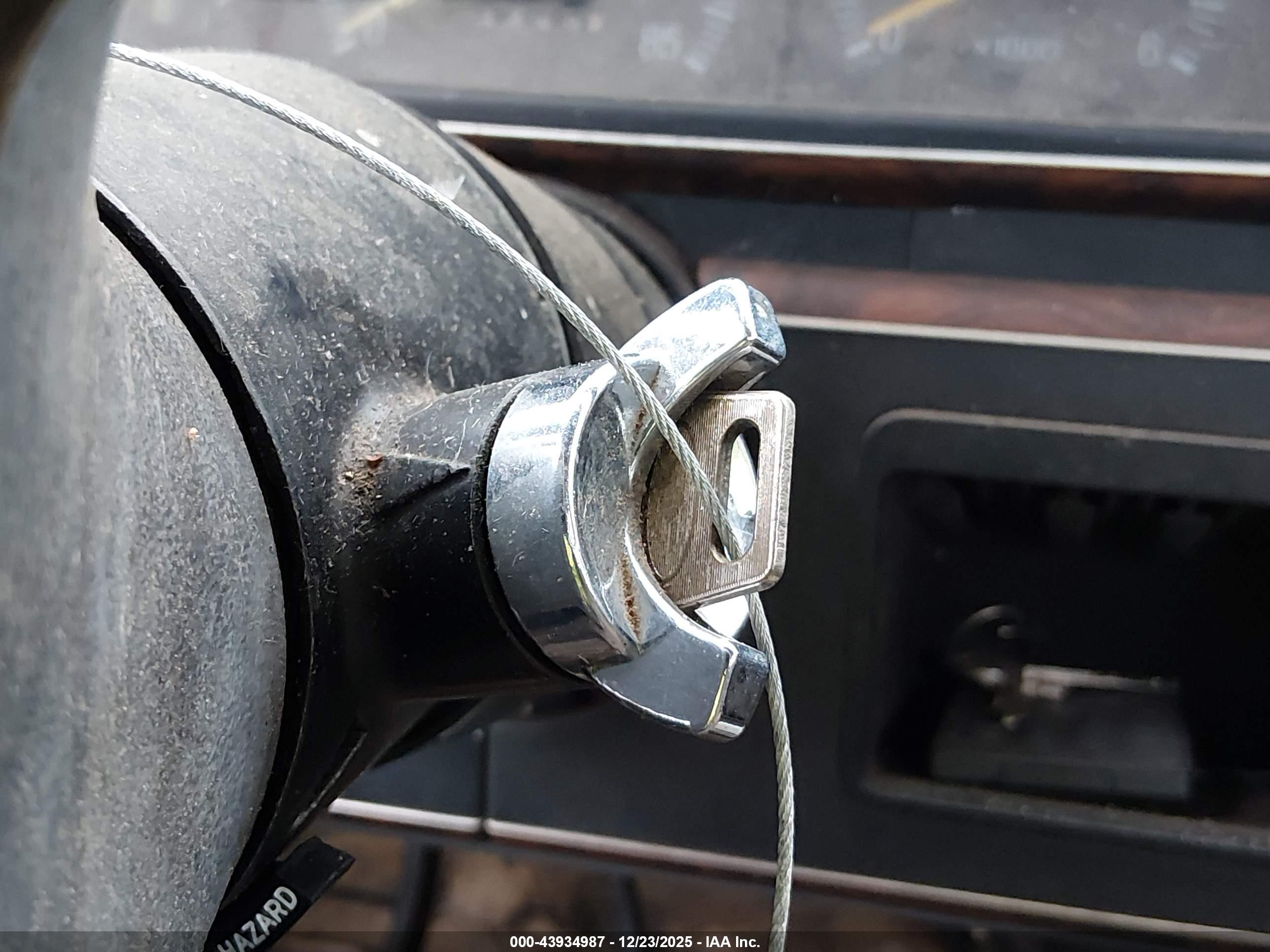 FORD F150 image 11