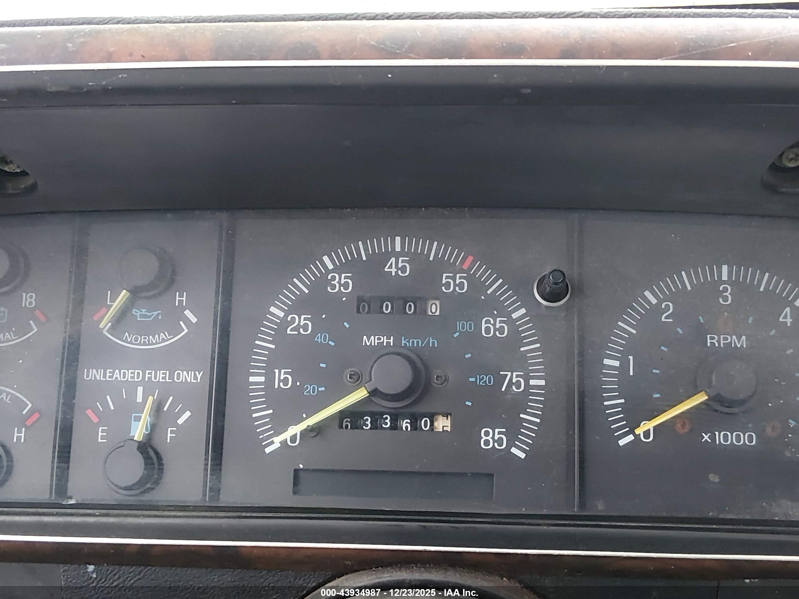 FORD F150 image 7