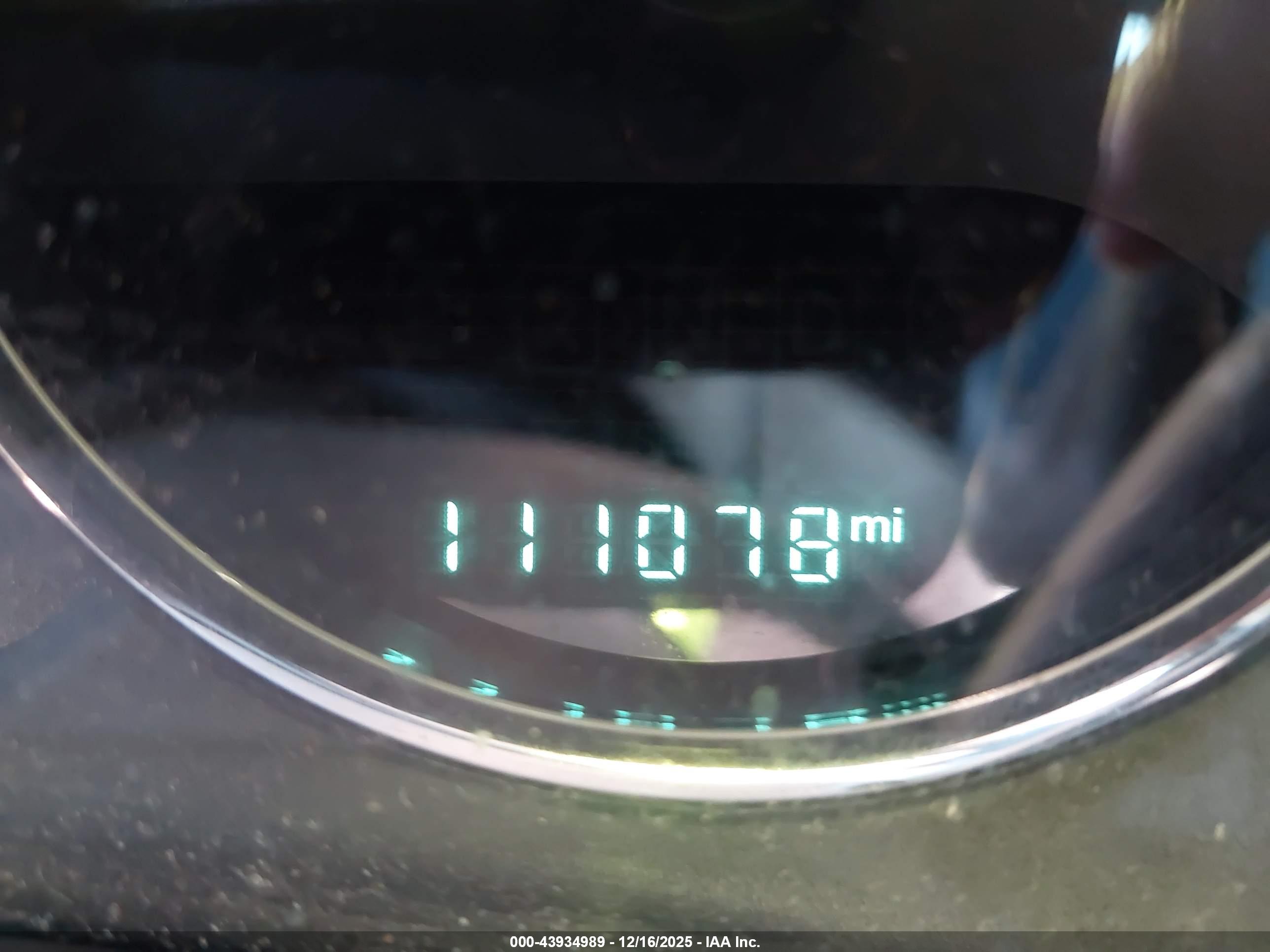 JEEP WRANGLER image 7
