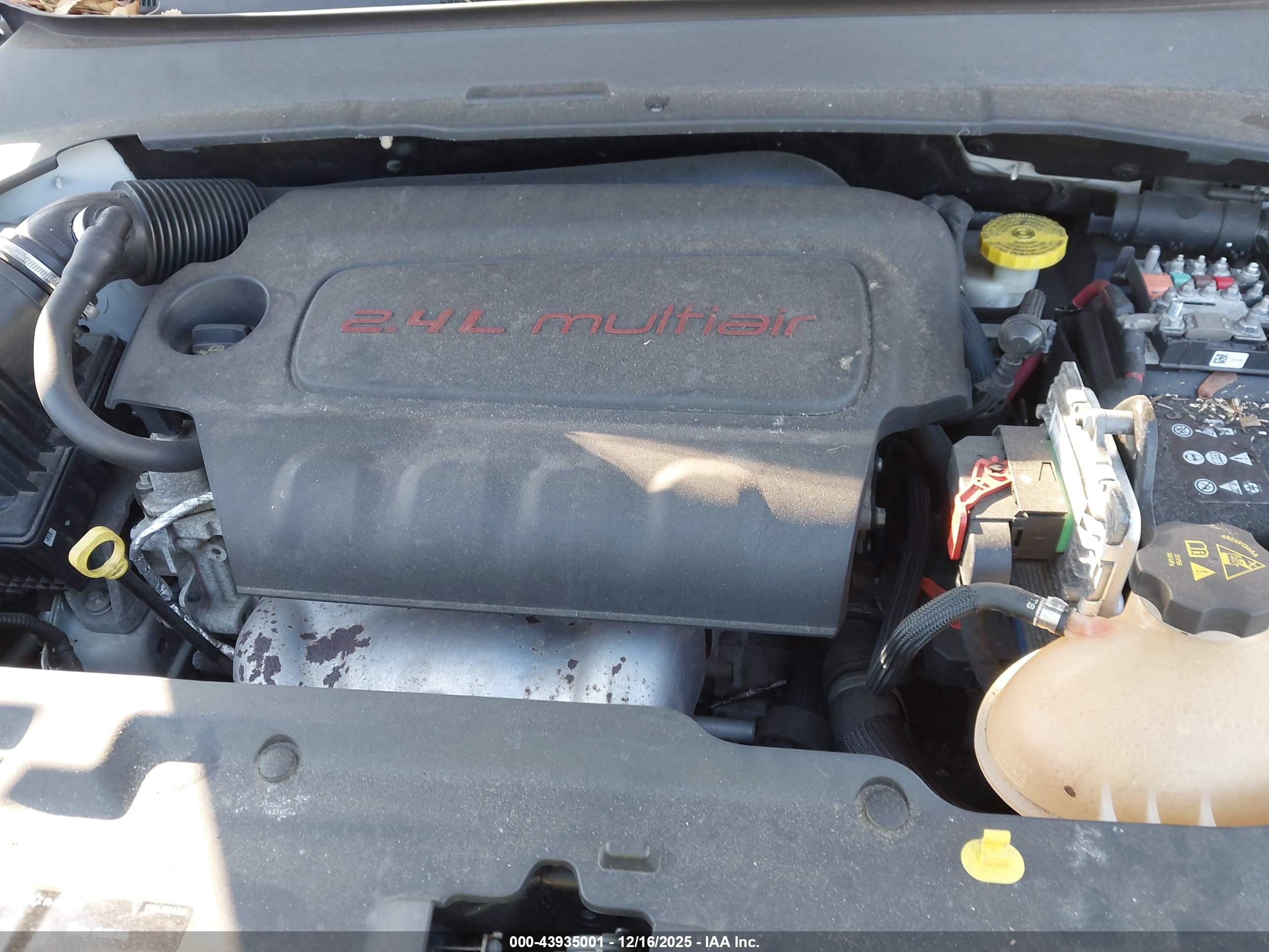 JEEP COMPASS image 10