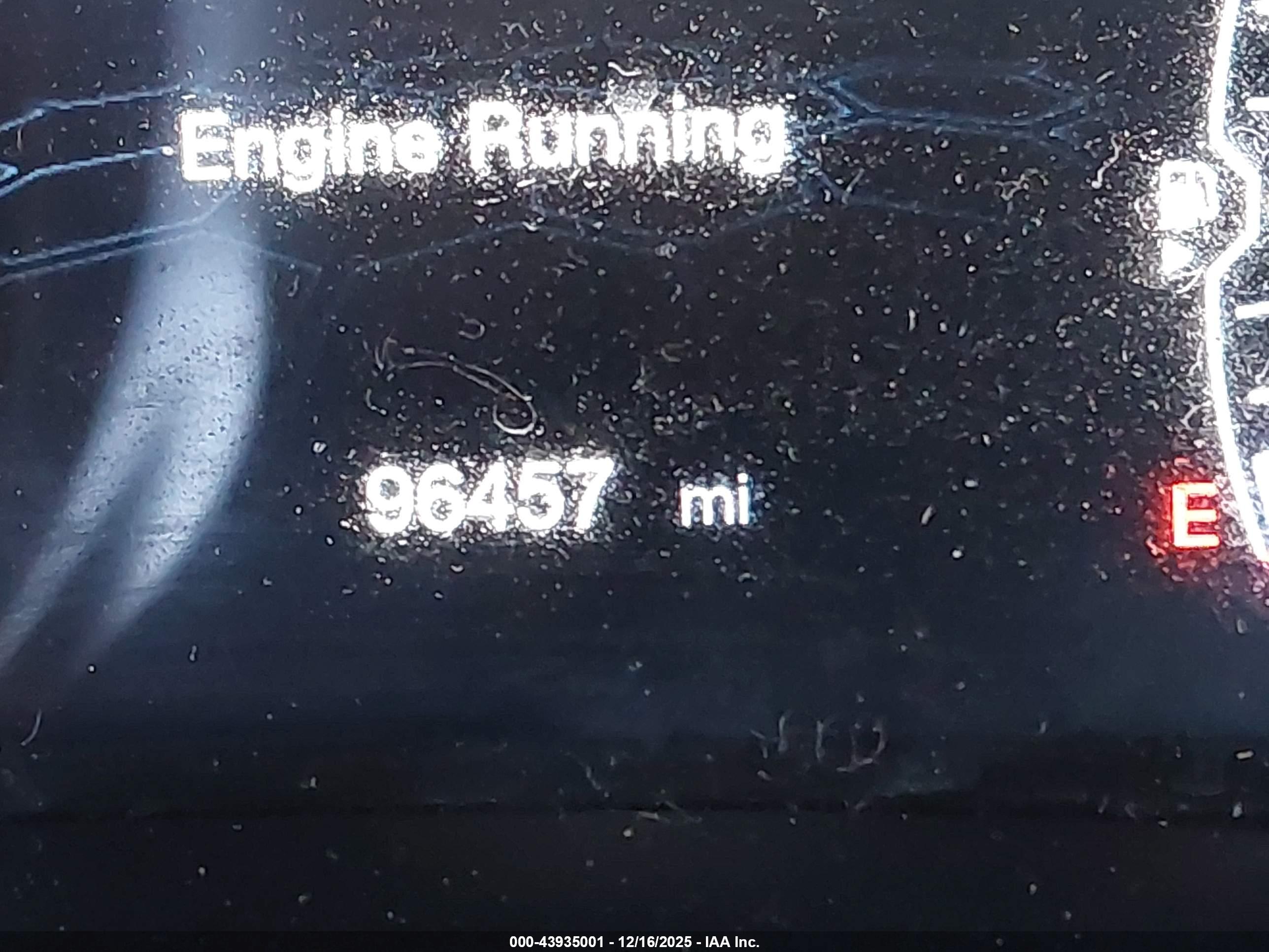 JEEP COMPASS image 7