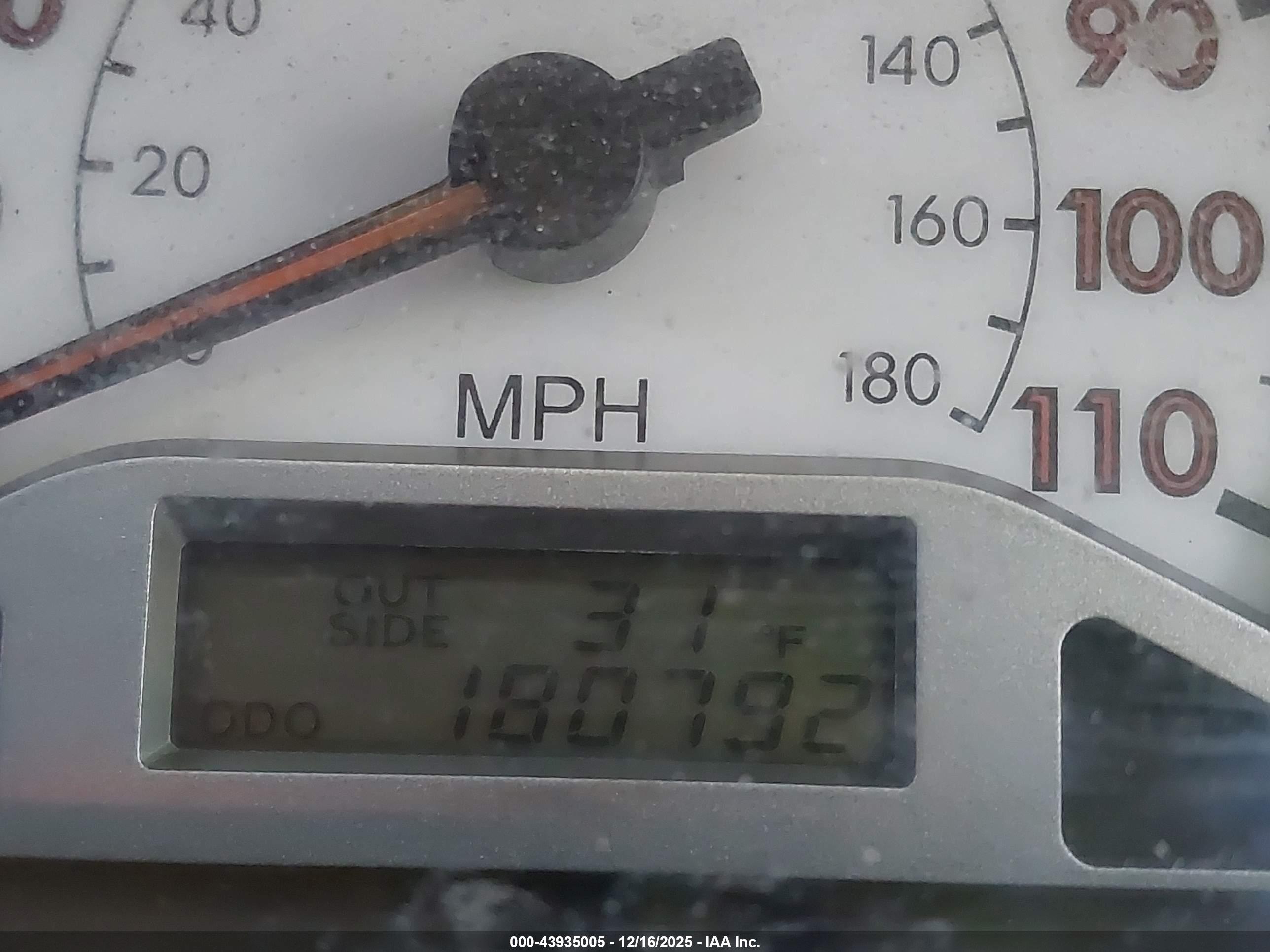 TOYOTA COROLLA image 7