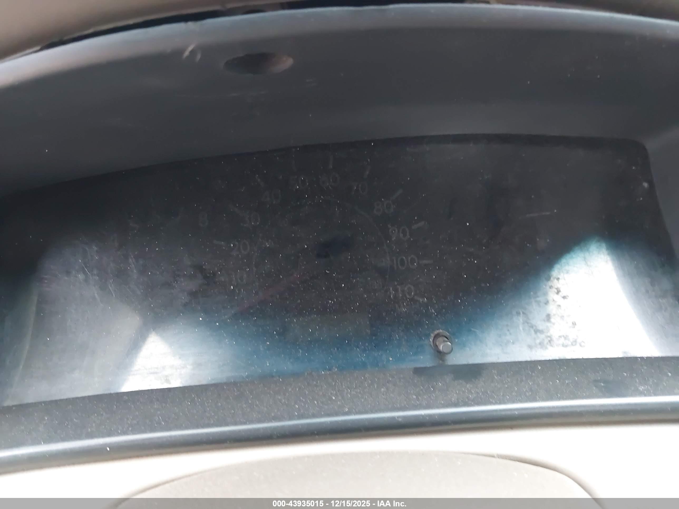 TOYOTA COROLLA image 7