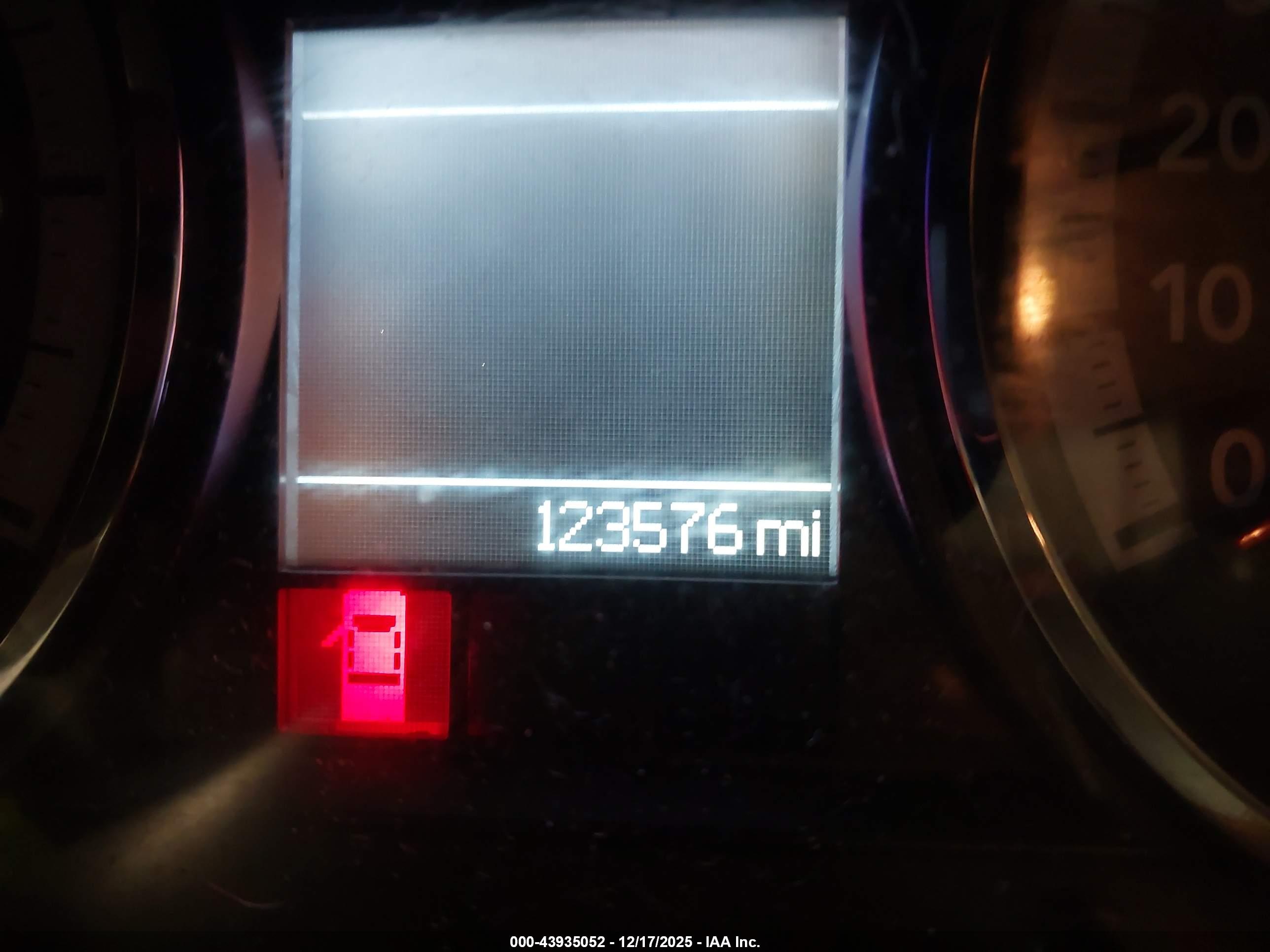 RAM 1500 image 7