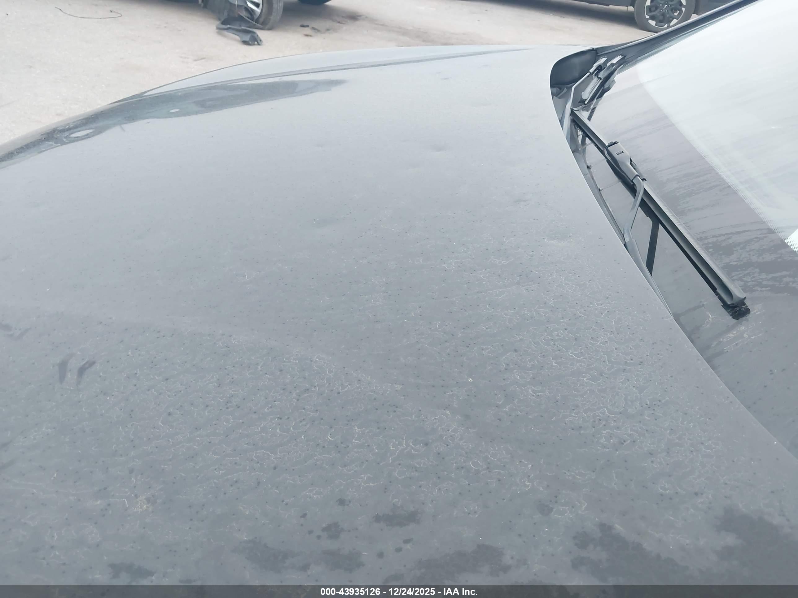 BMW X1 image 6