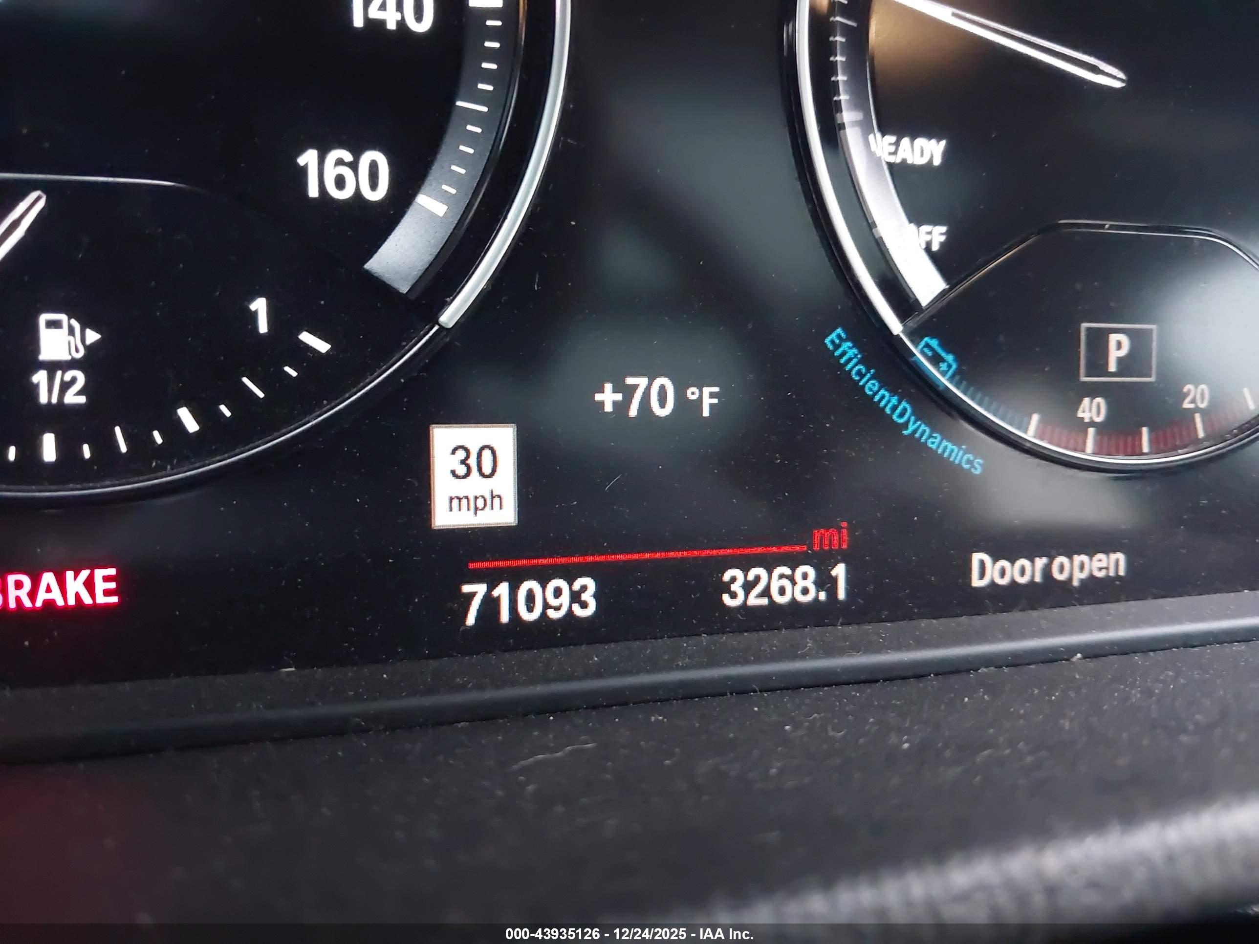 BMW X1 image 7