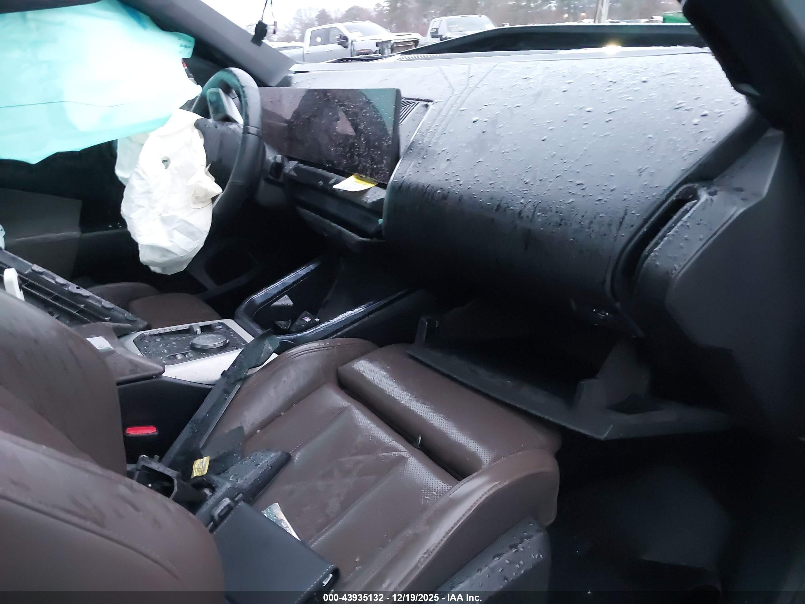 BMW X3 image 5