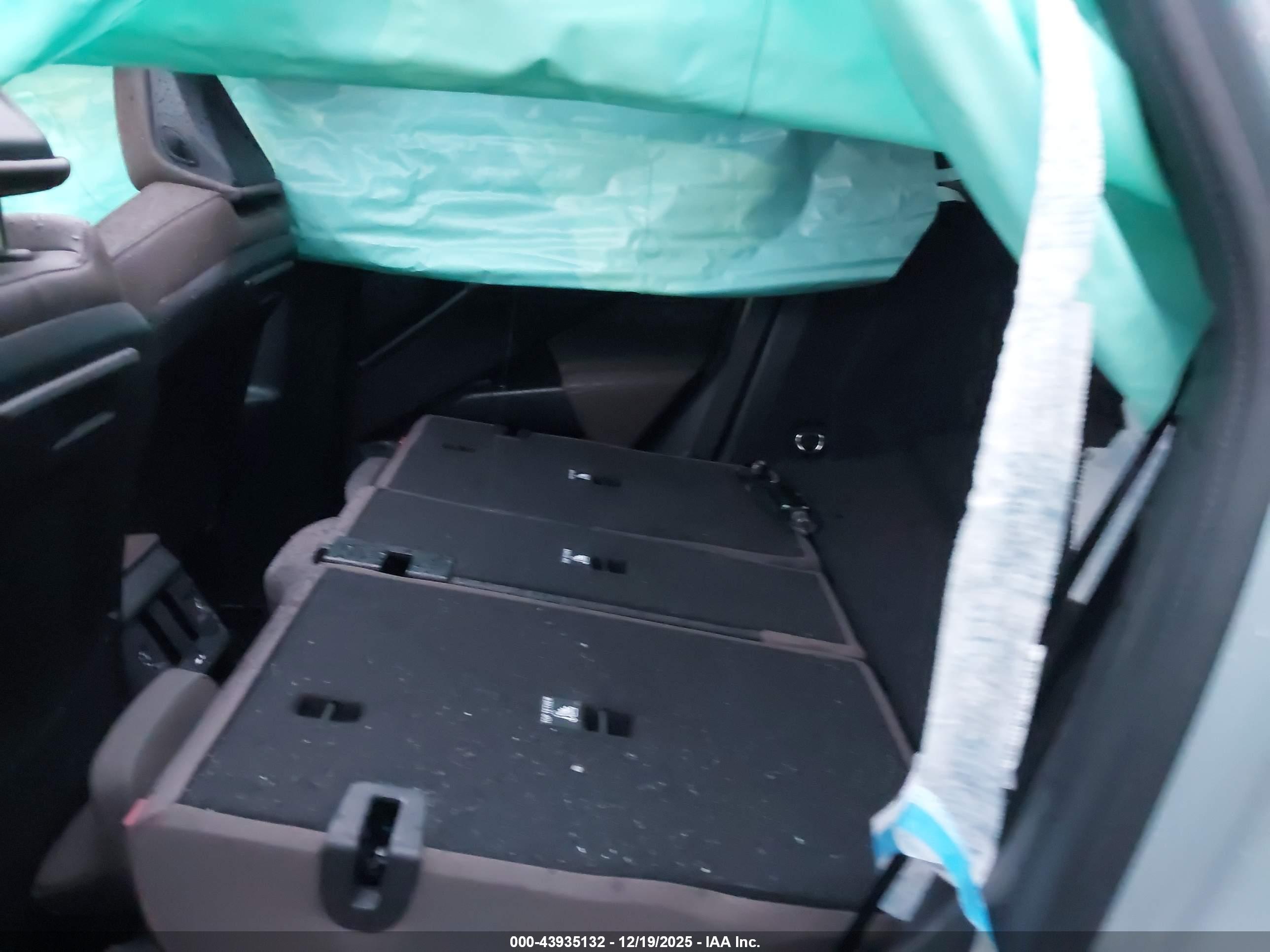 BMW X3 image 8