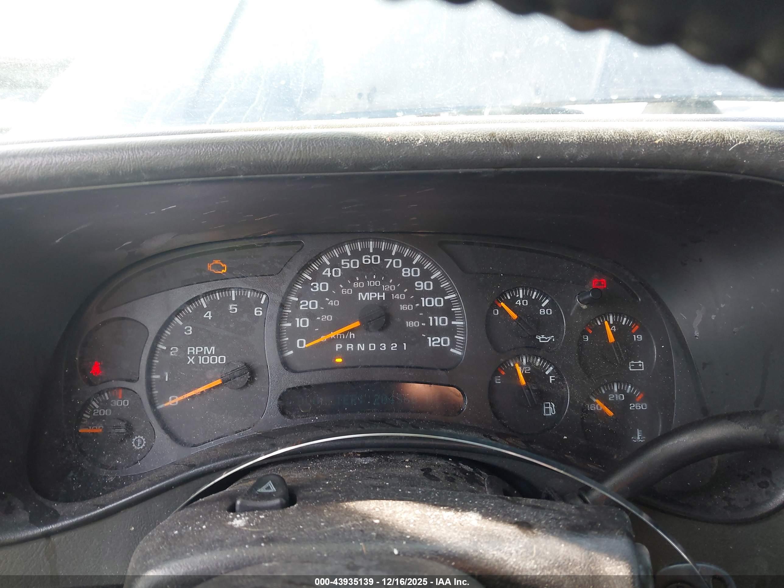 GMC SIERRA image 7
