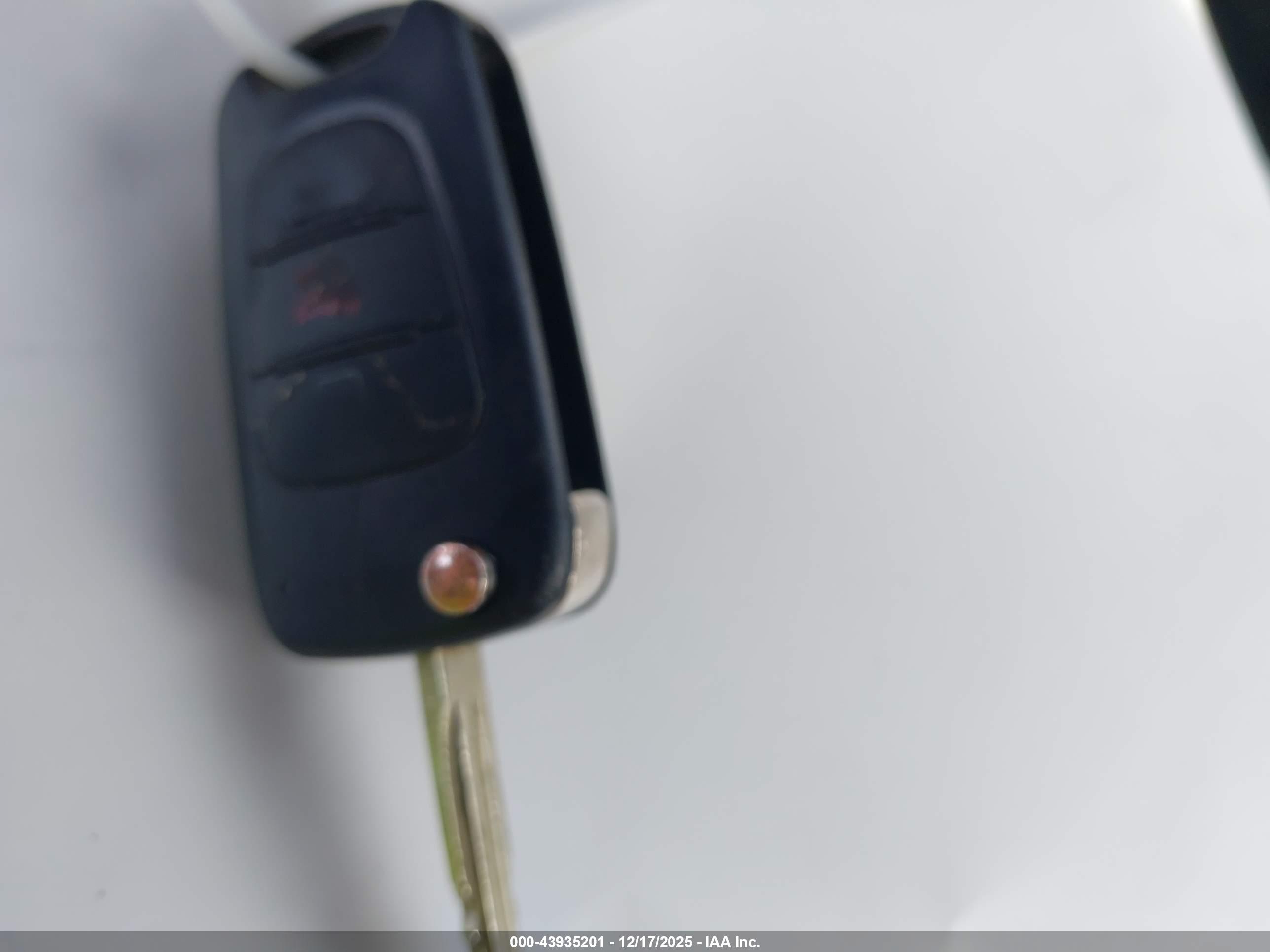 KIA SOUL image 11