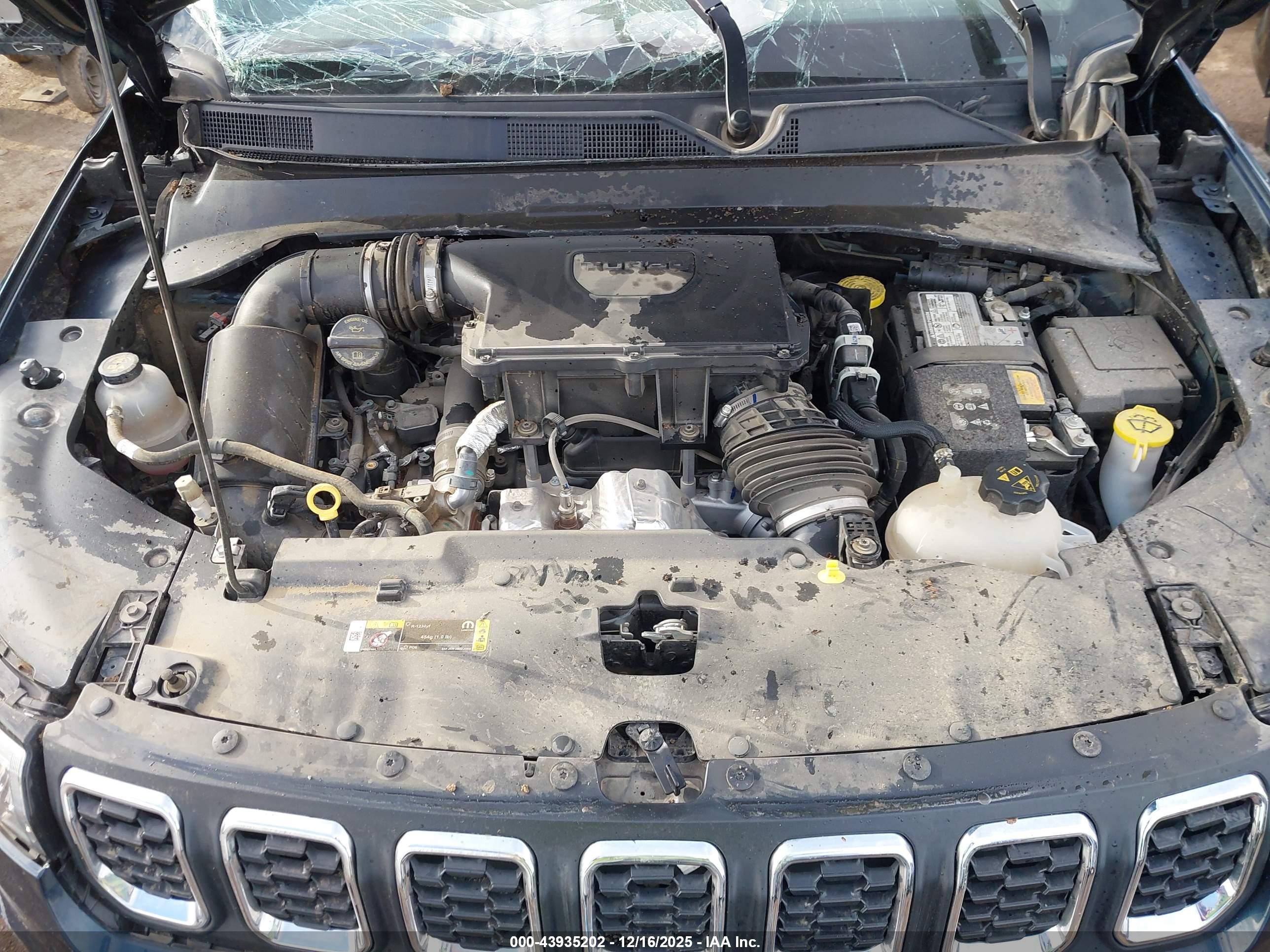 JEEP COMPASS image 10