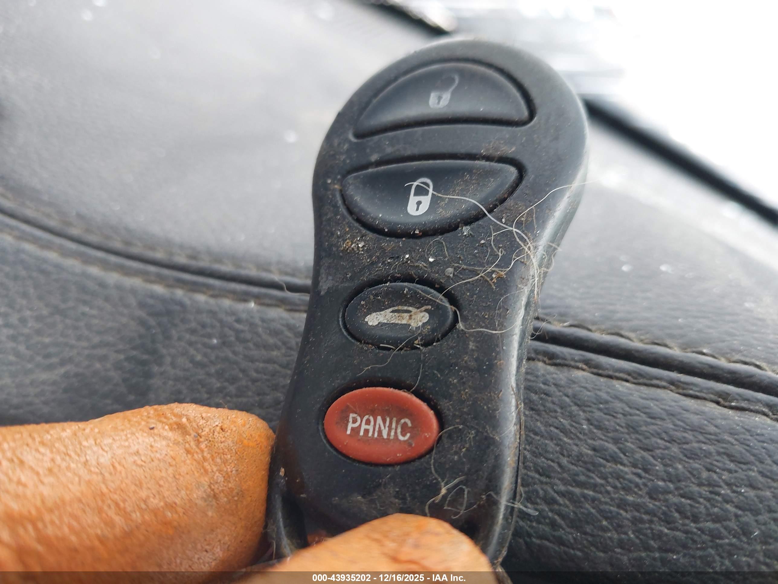 JEEP COMPASS image 11