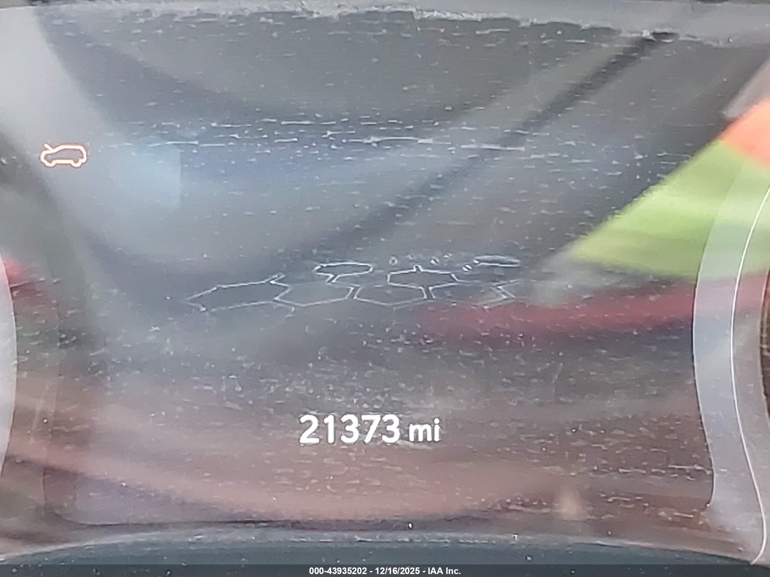 JEEP COMPASS image 7