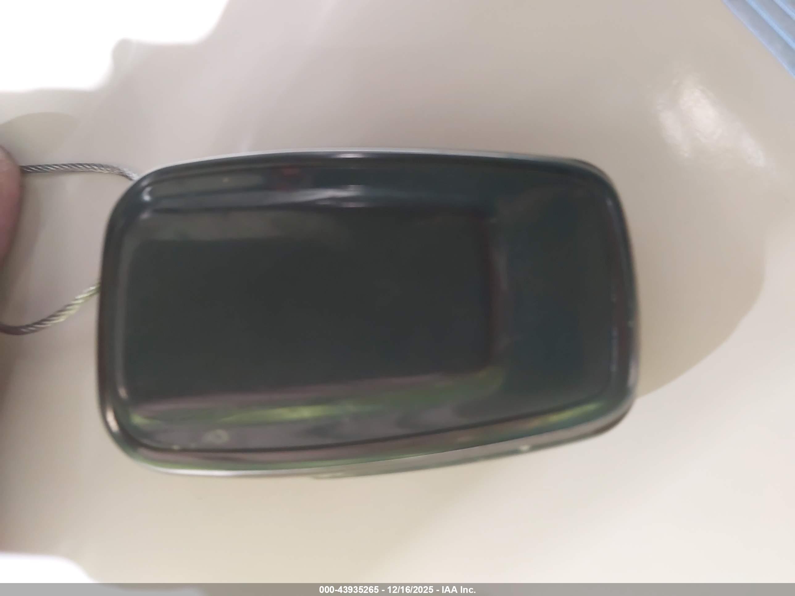TOYOTA RAV4 image 11