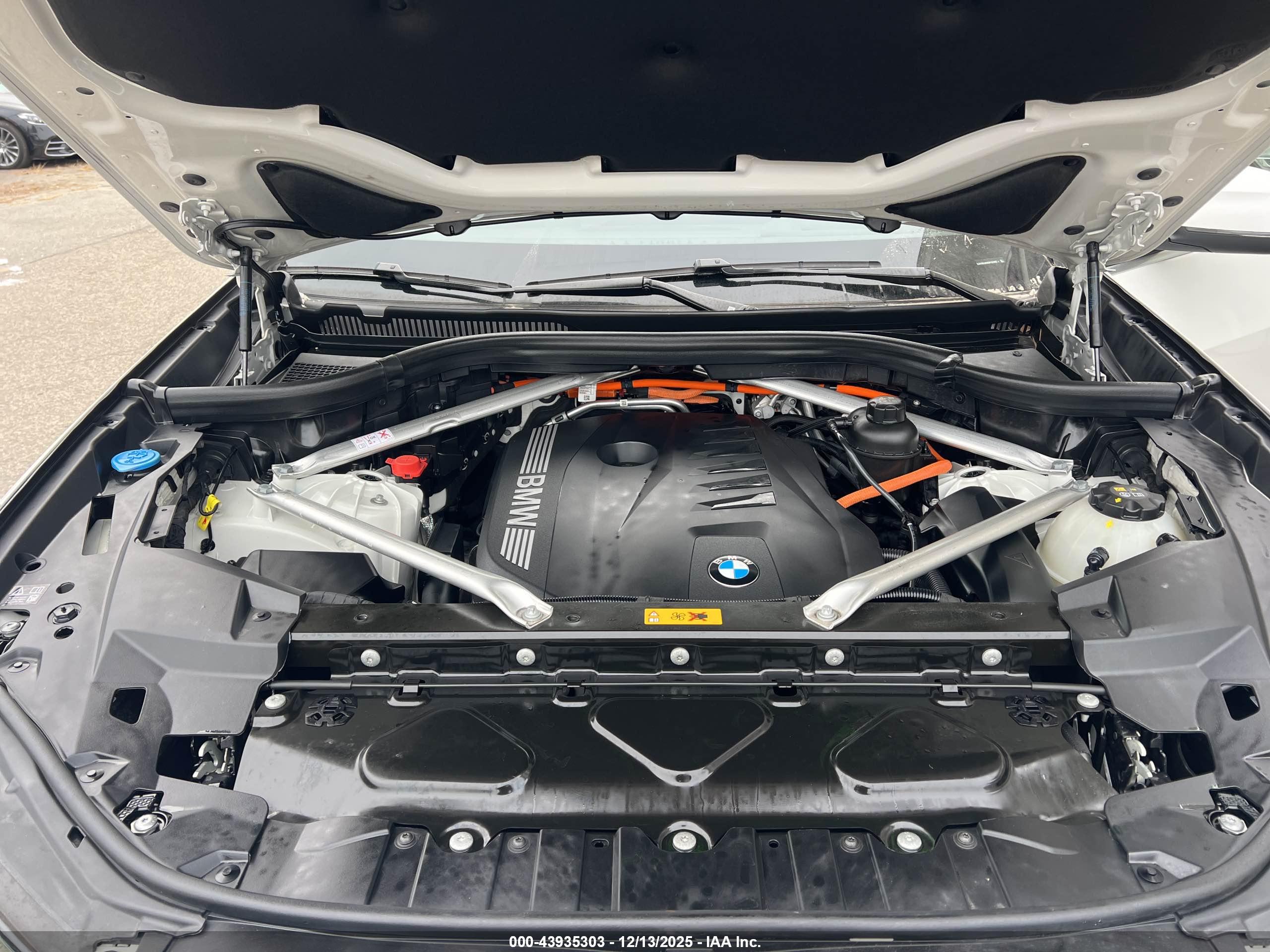 BMW X5 image 10