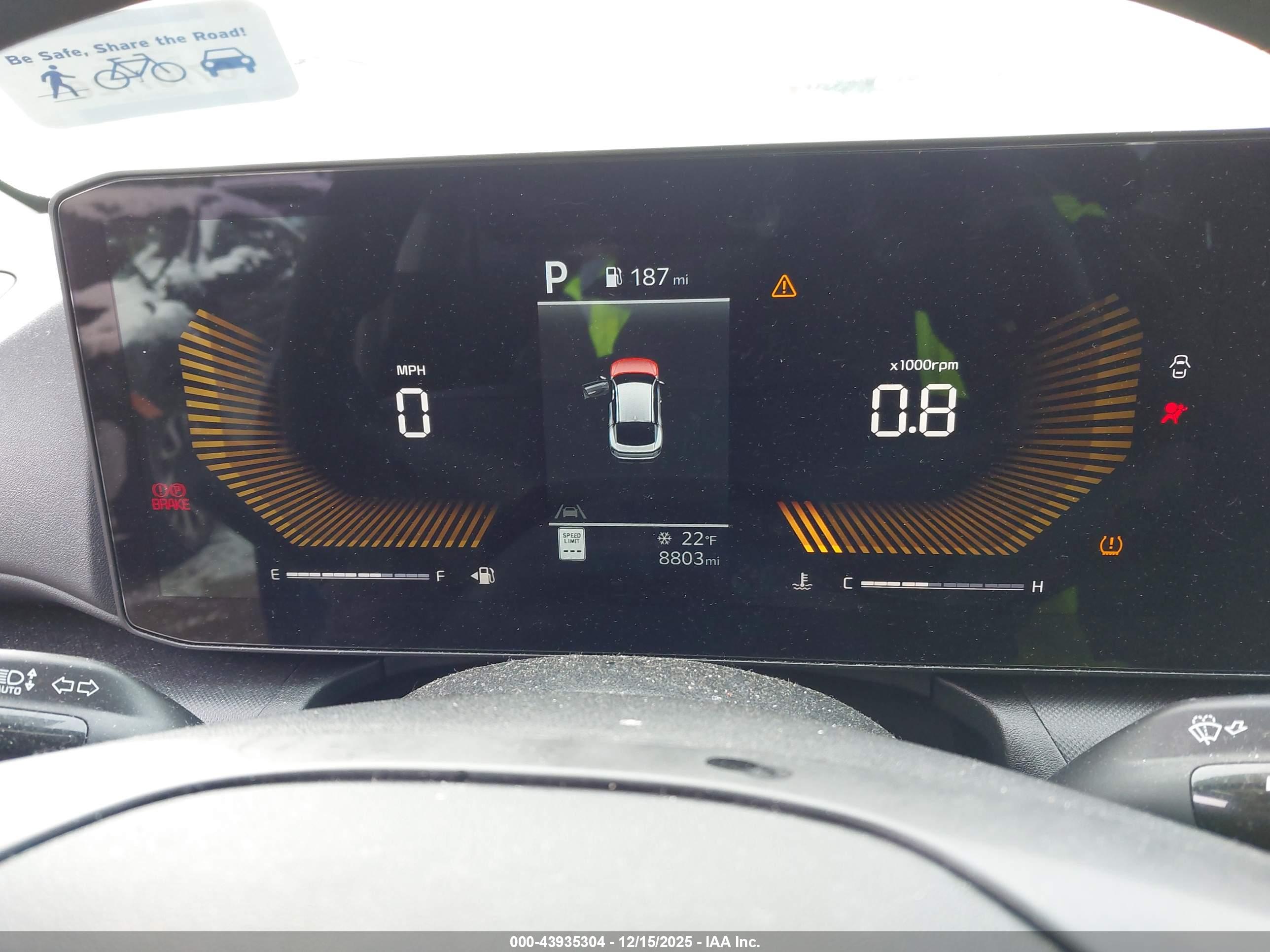 KIA K4 image 7