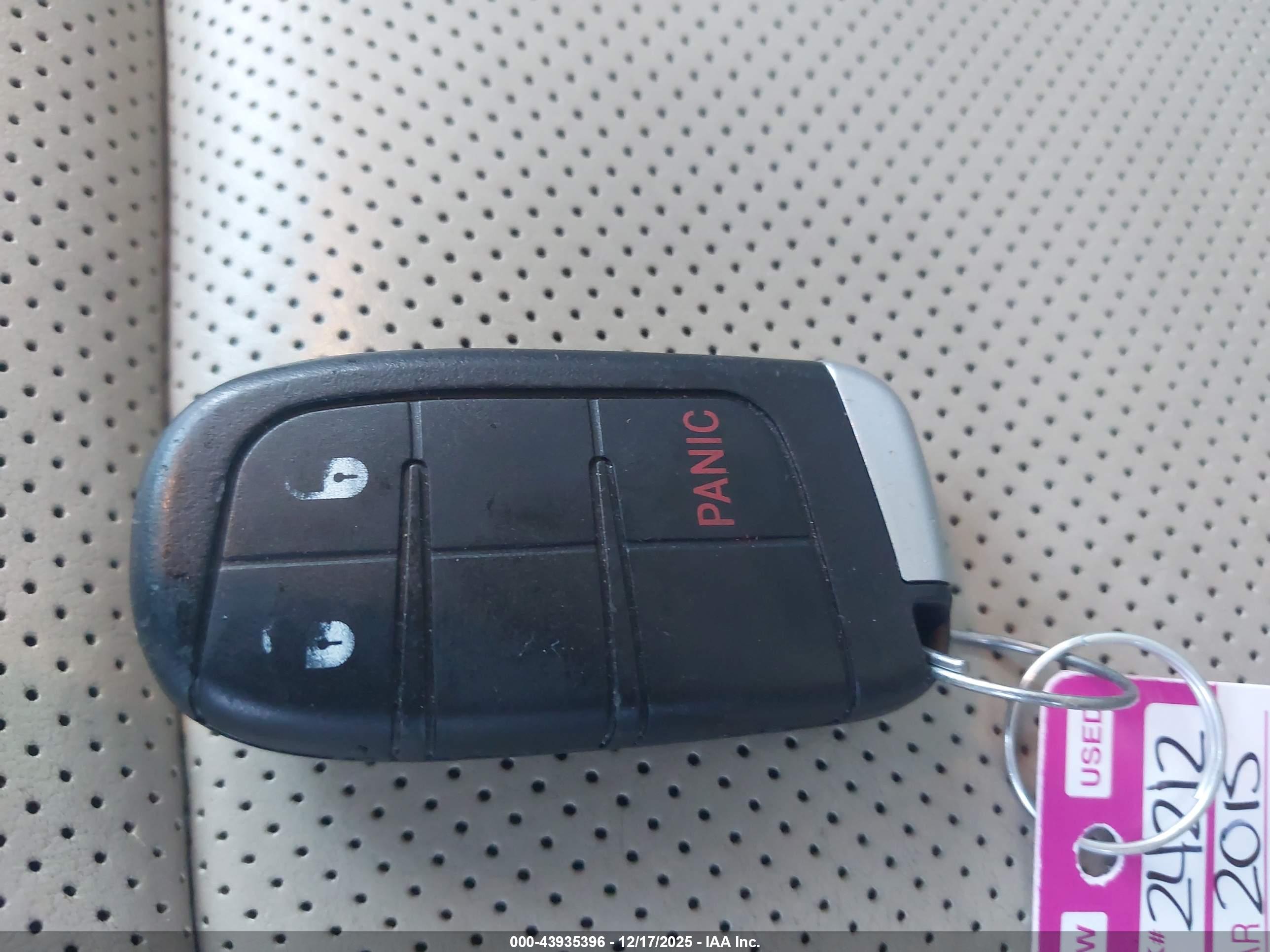JEEP GRAND image 11