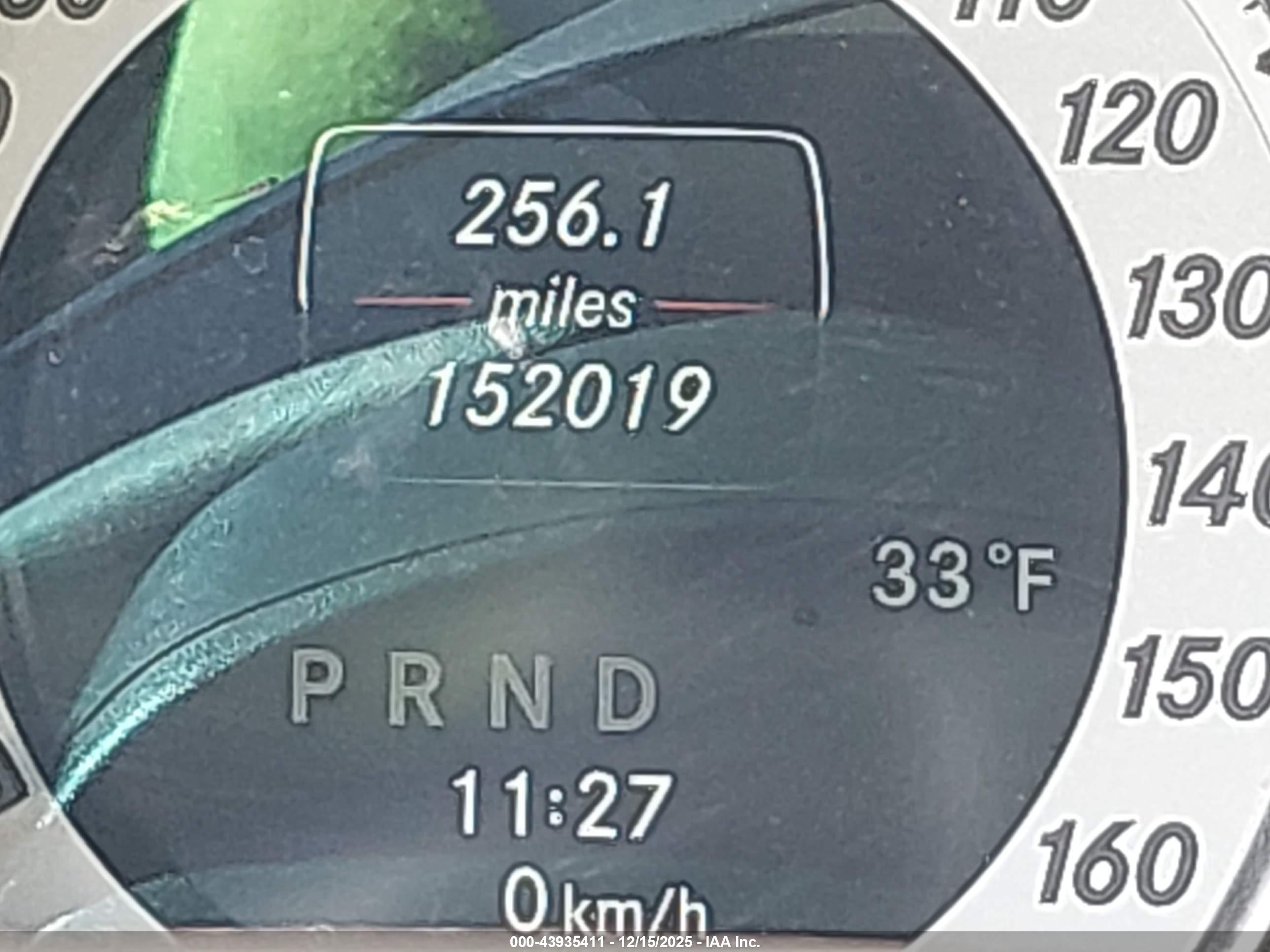 MERCEDES-BENZ C image 7