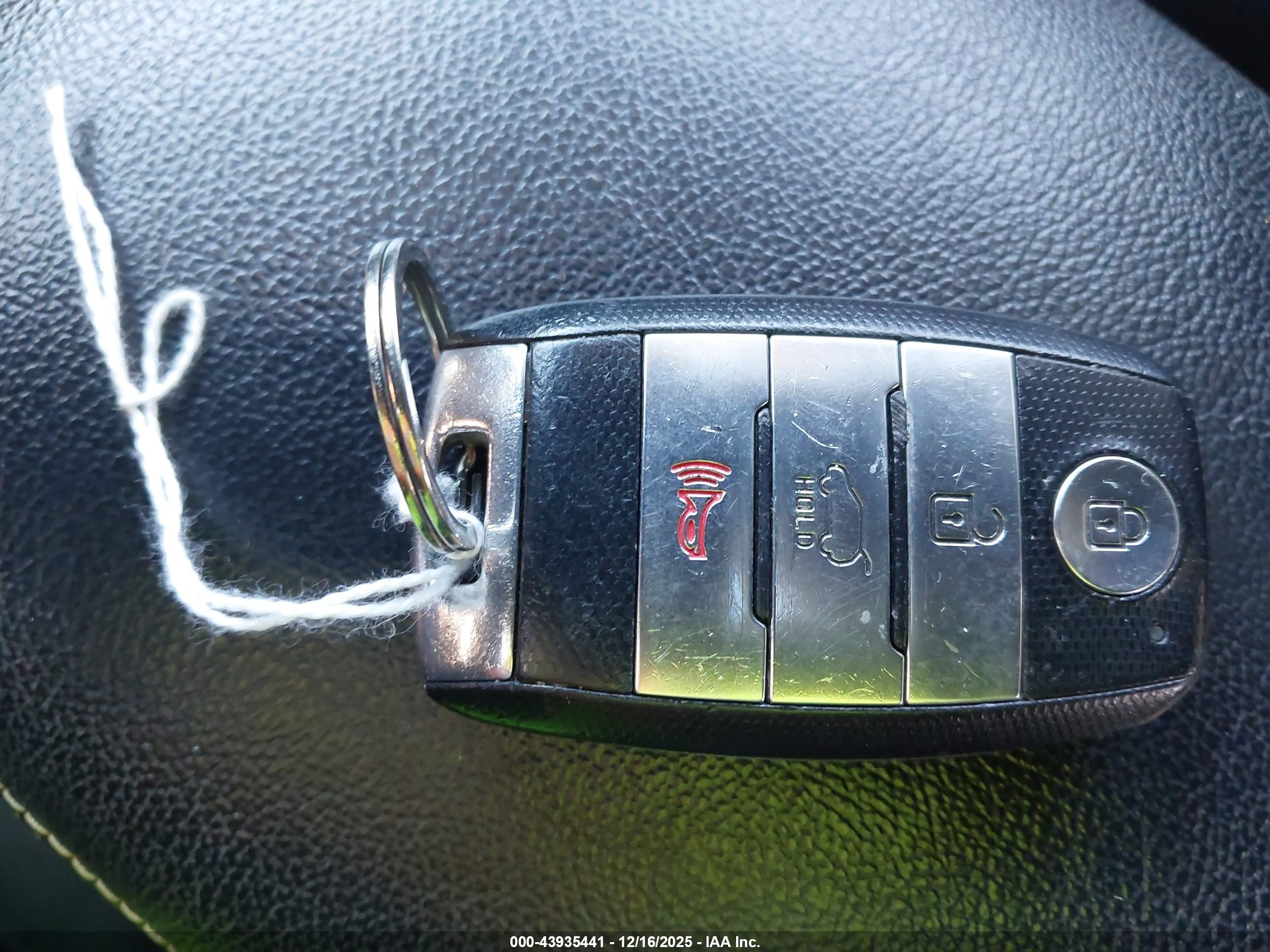 KIA SOUL image 11
