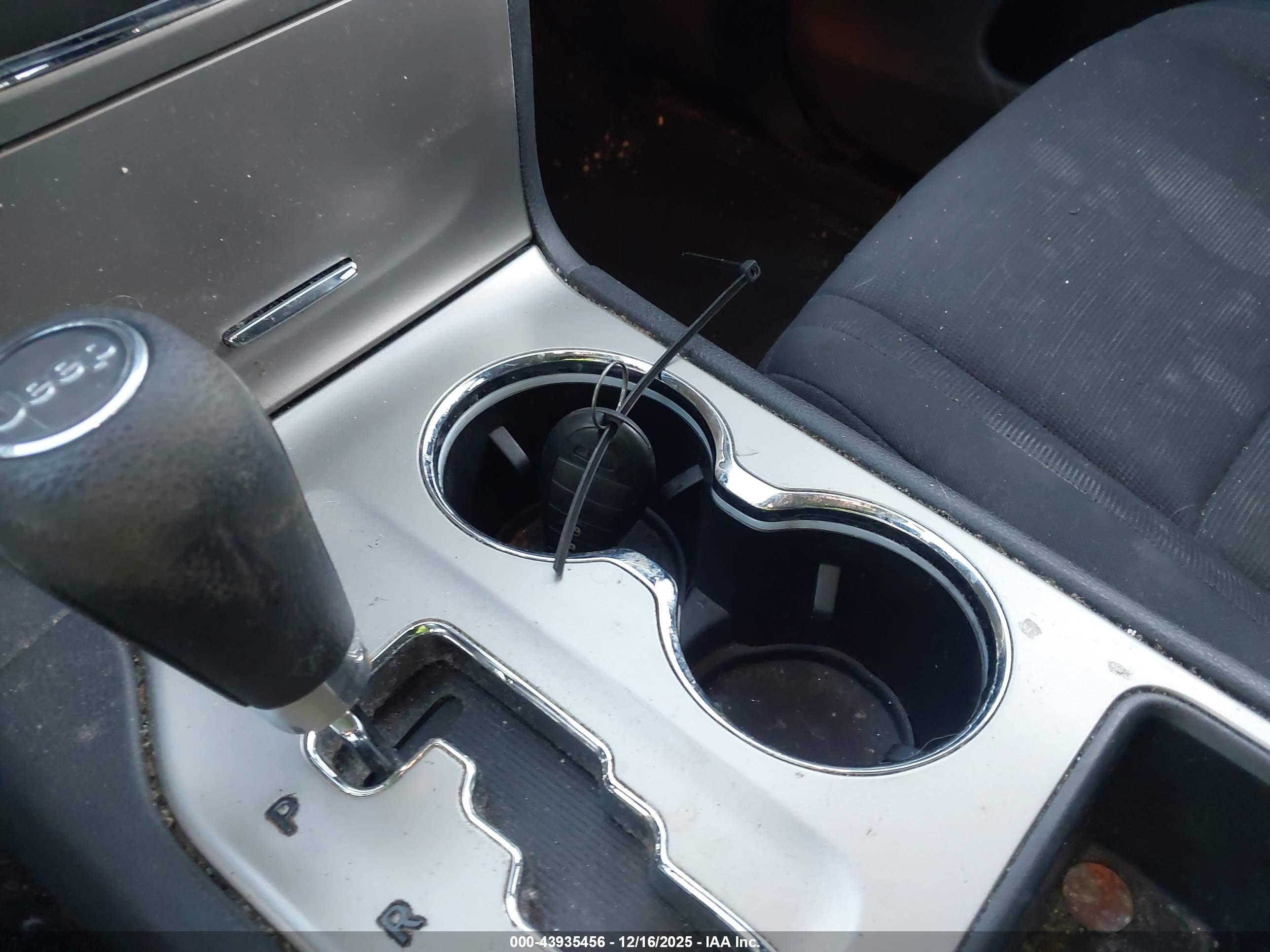 JEEP GRAND image 11
