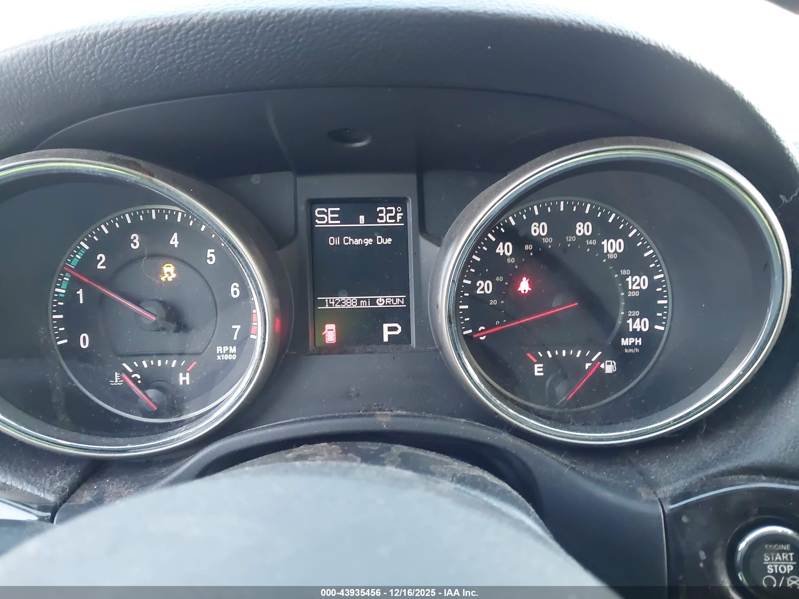 JEEP GRAND image 7